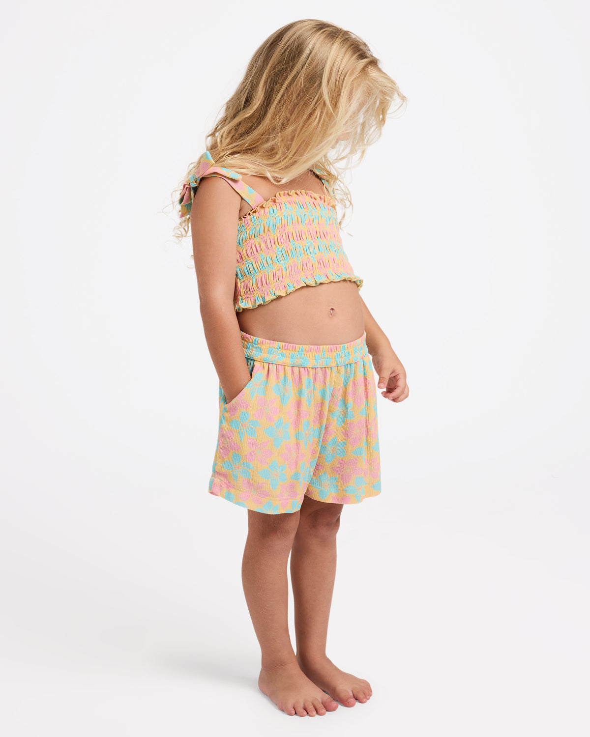 ubowt00102_billabong_sub_sd1