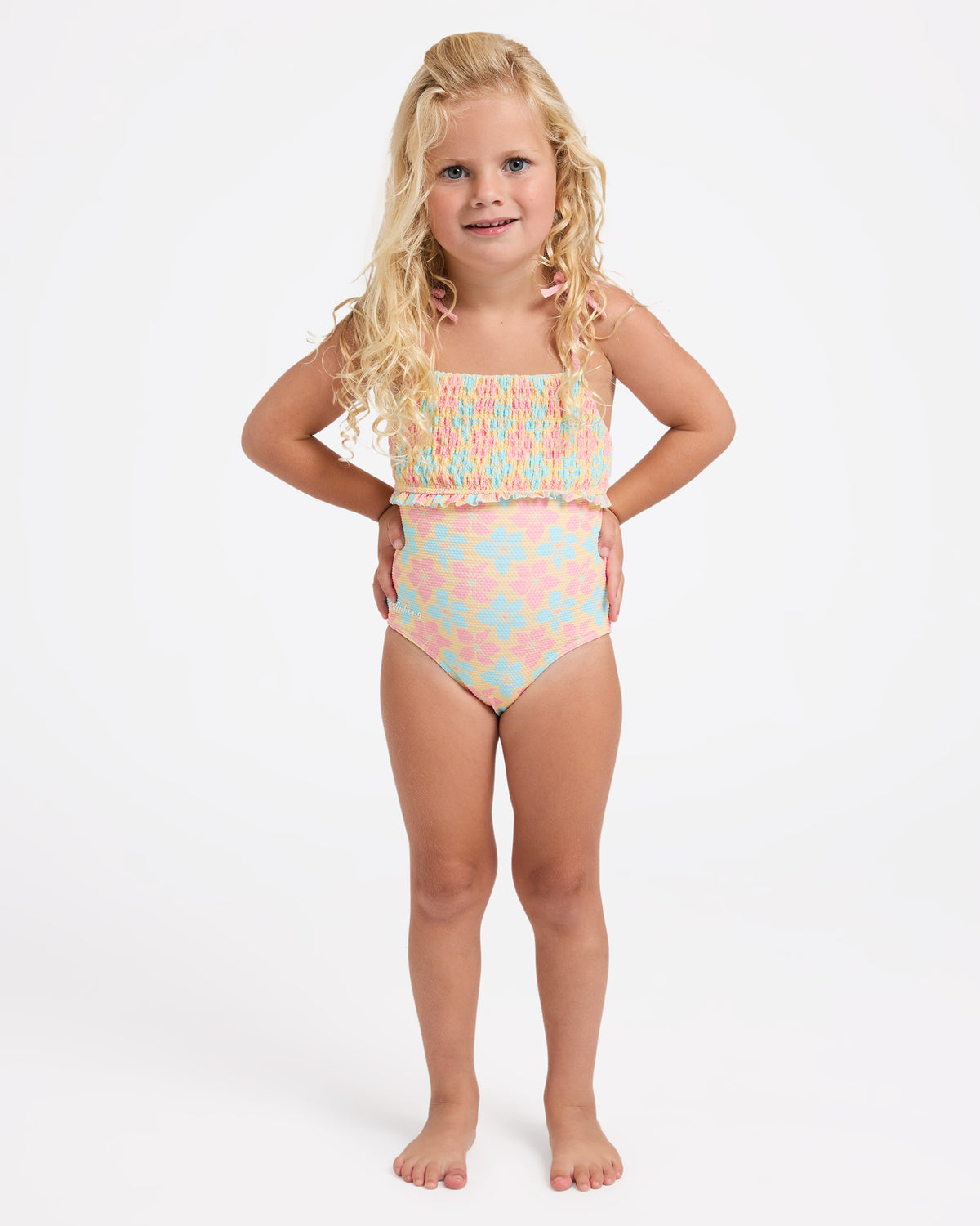 ubox100113_billabong_sub_frt1