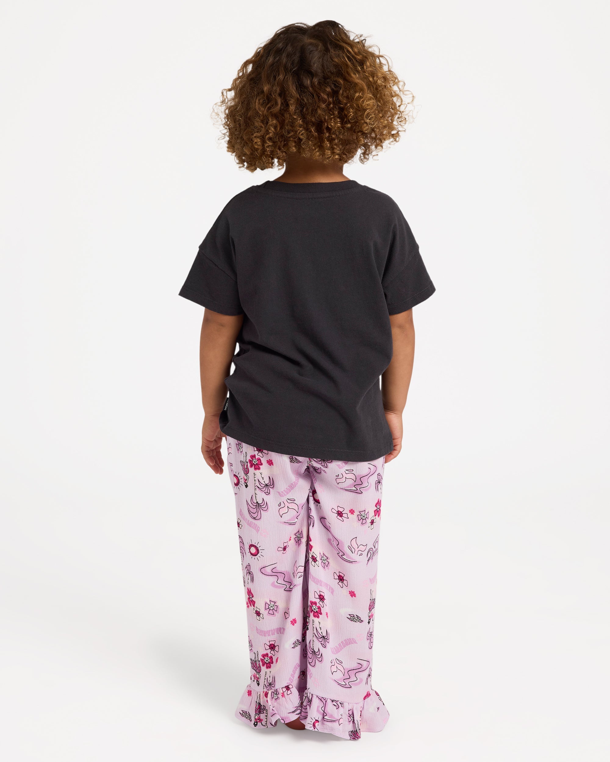 ubozt00123_billabong_ofb_bck1