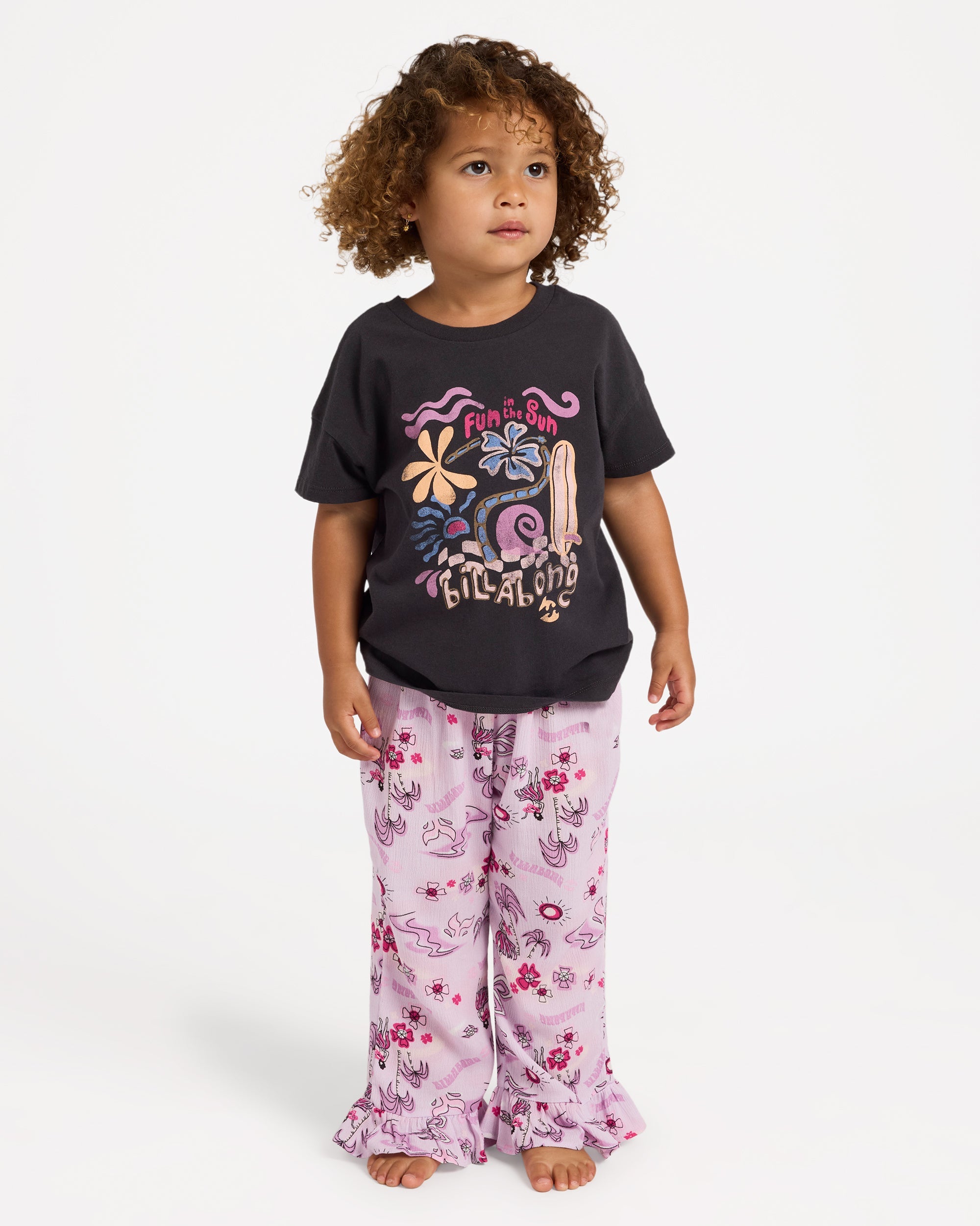 ubozt00123_billabong_ofb_frt1