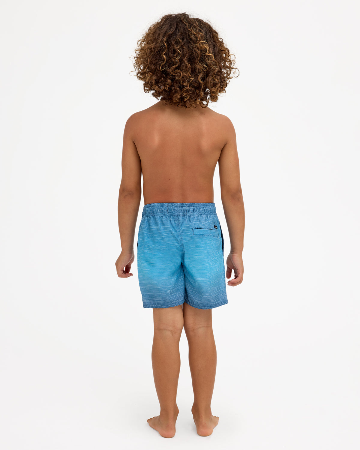 ubtbs00105_billabong_ltn_bck1