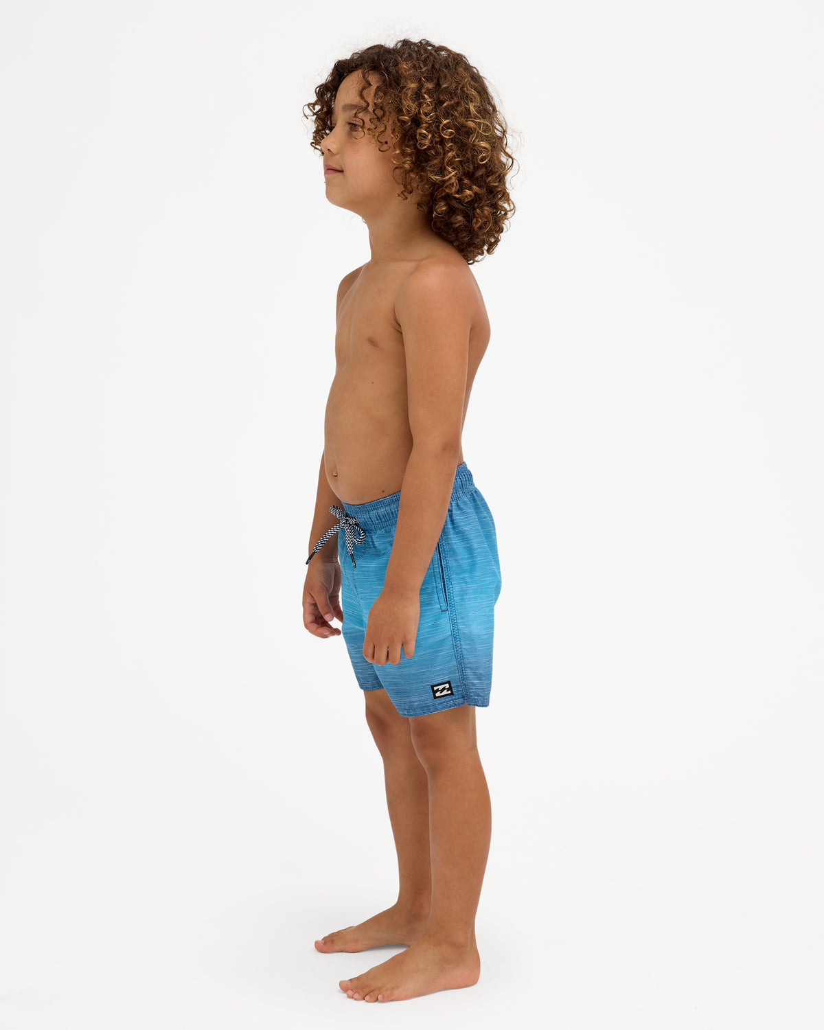 ubtbs00105_billabong_ltn_sd1