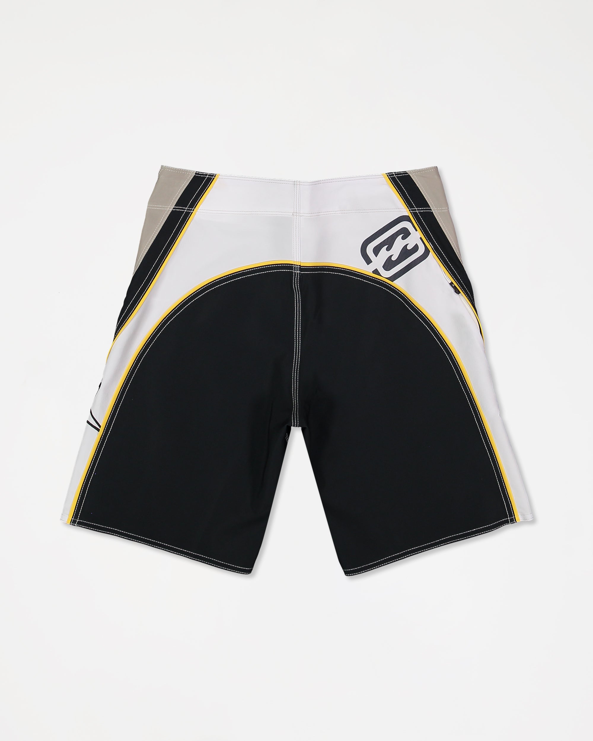 ubtbs00133_billabong_dkn_bck1_flat