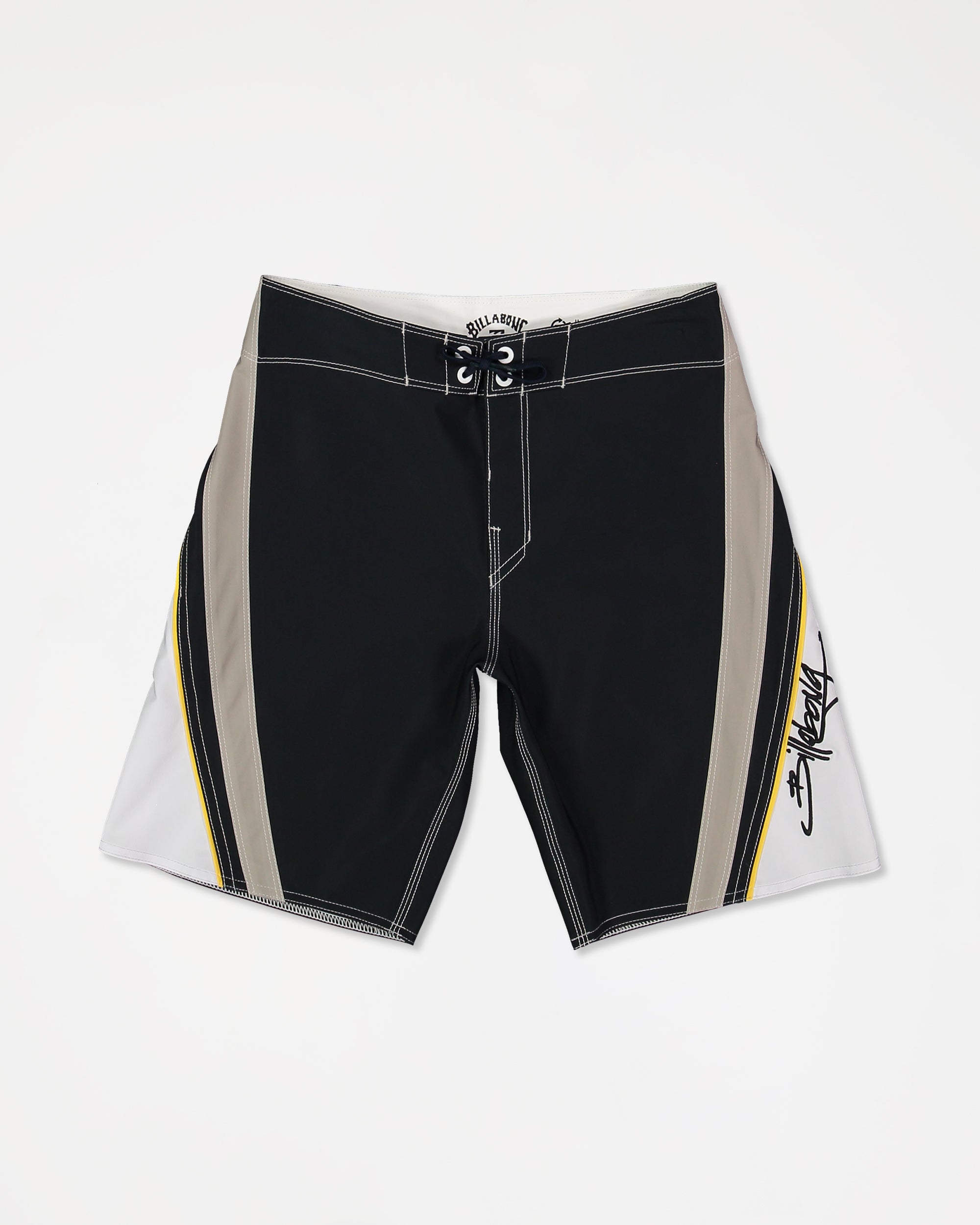 ubtbs00133_billabong_dkn_frt1_flat
