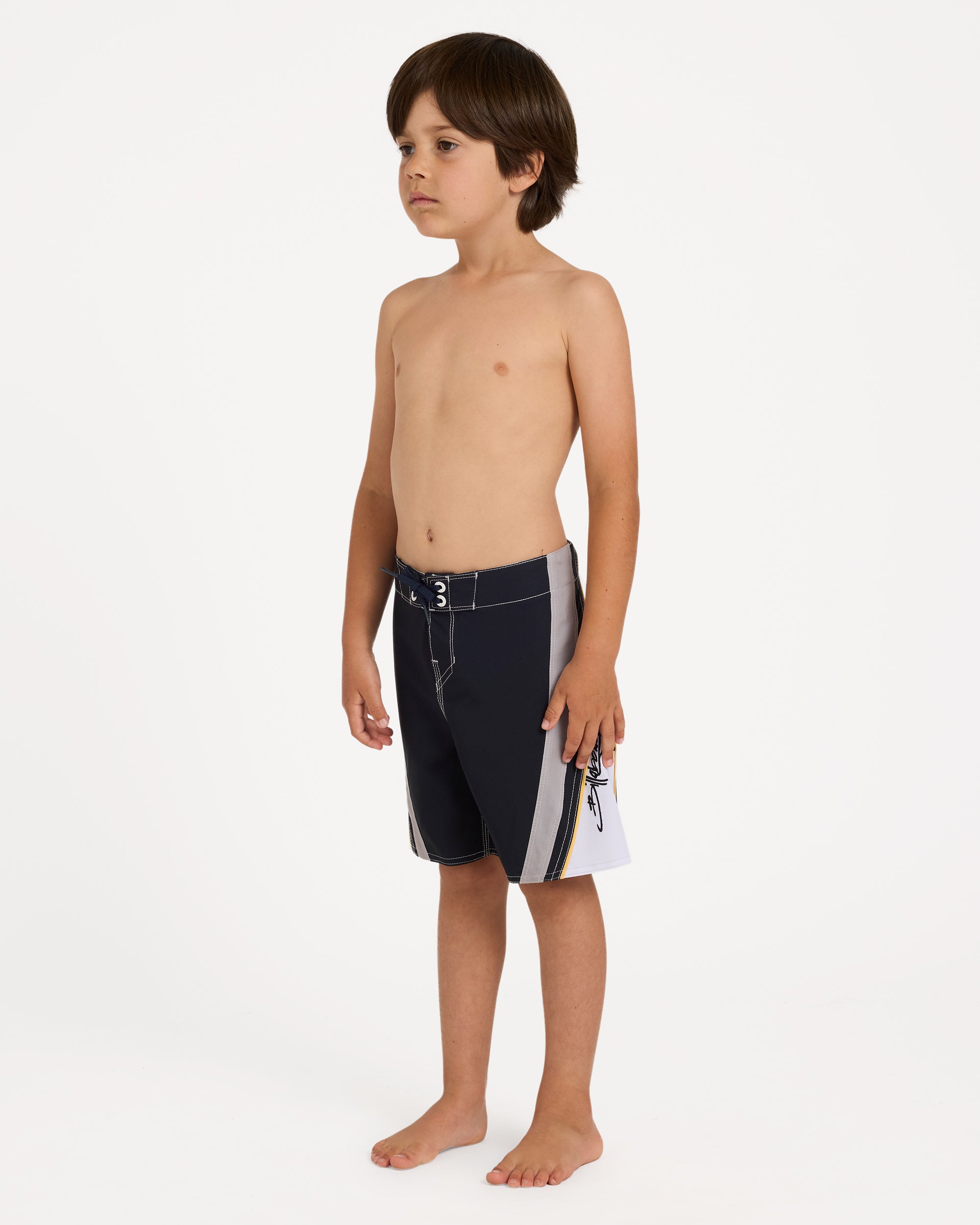 ubtbs00133_billabong_dkn_sd1