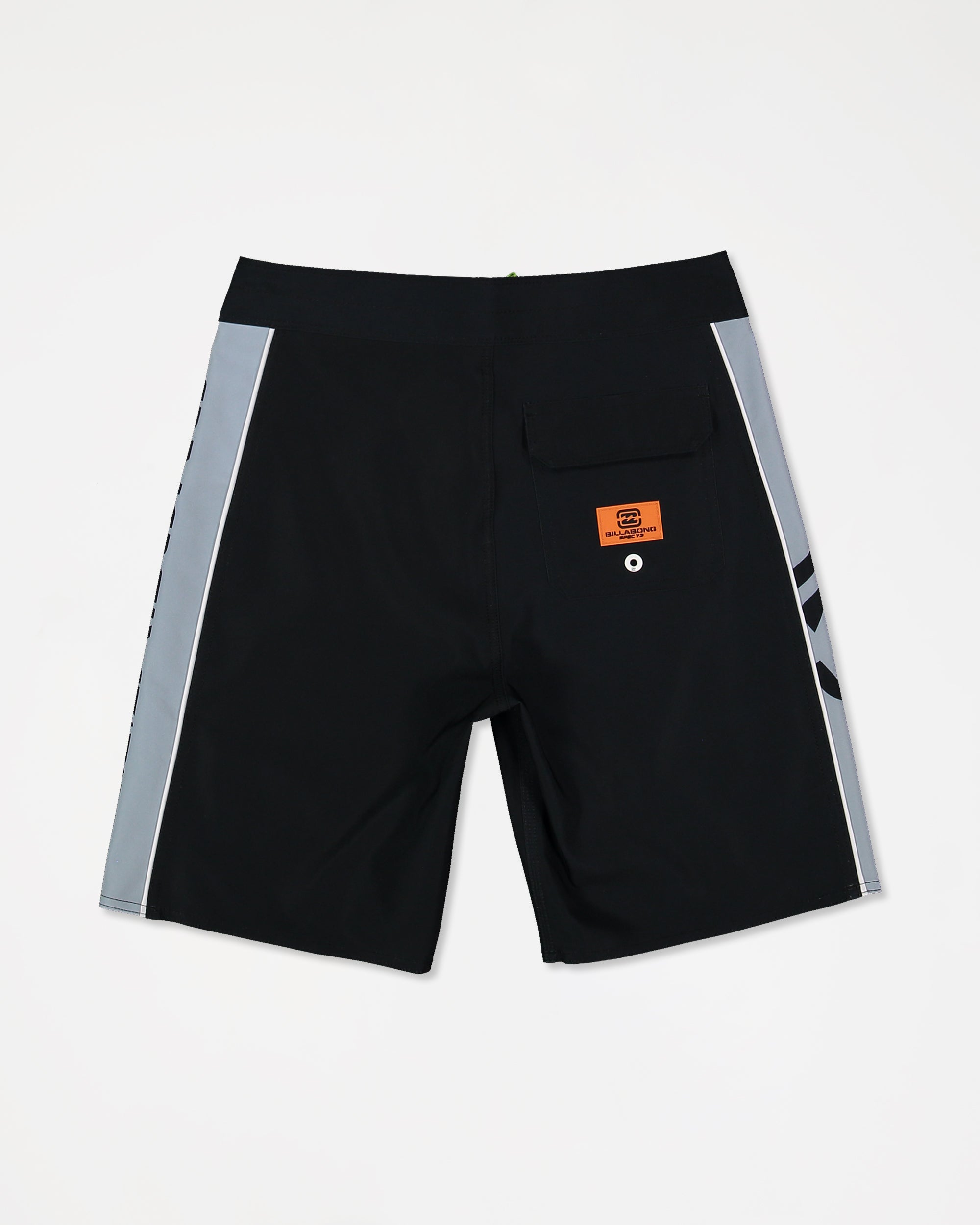 ubtbs00134_billabong_blk_bck1_flat