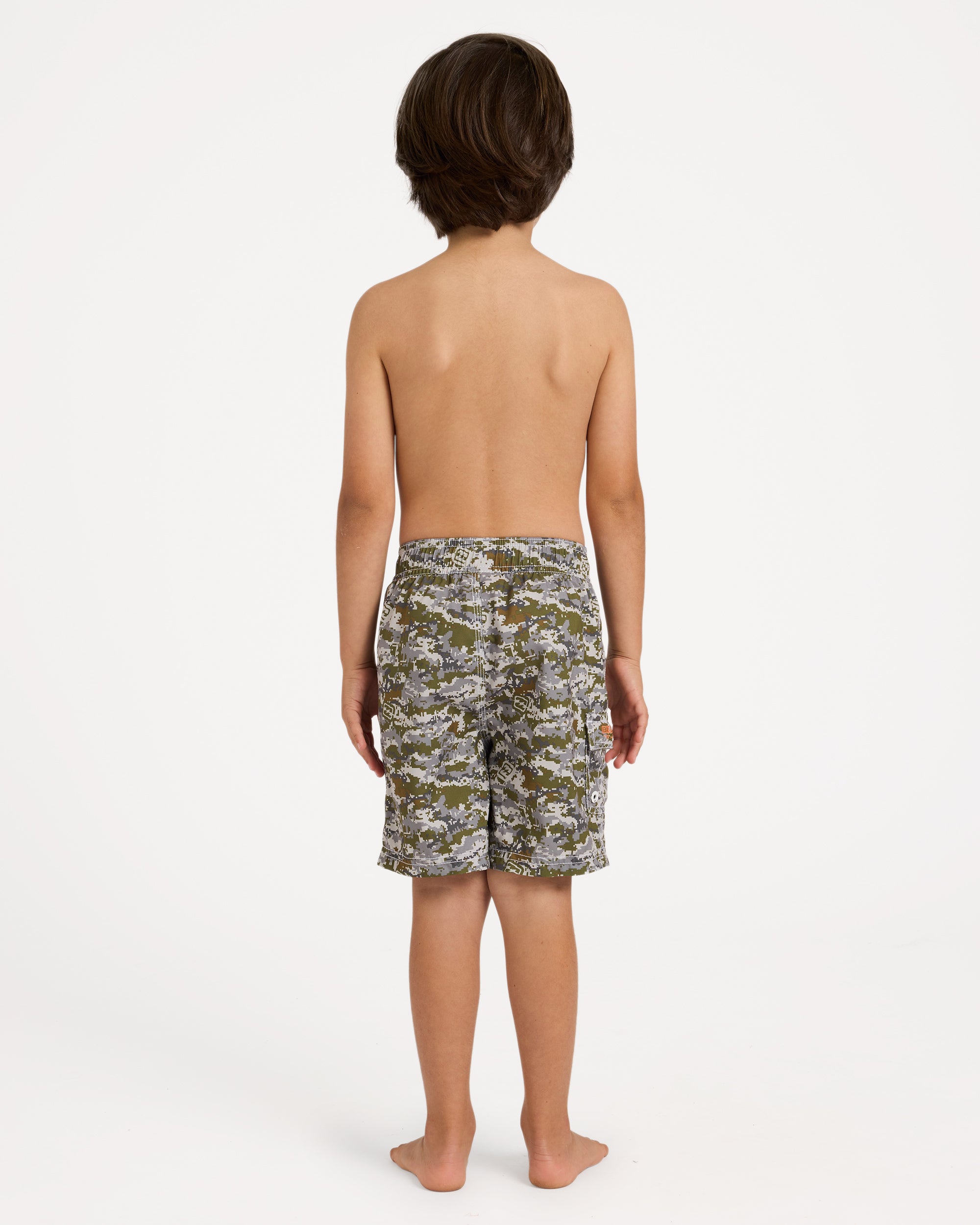 ubtbs00136_billabong_cam_bck1