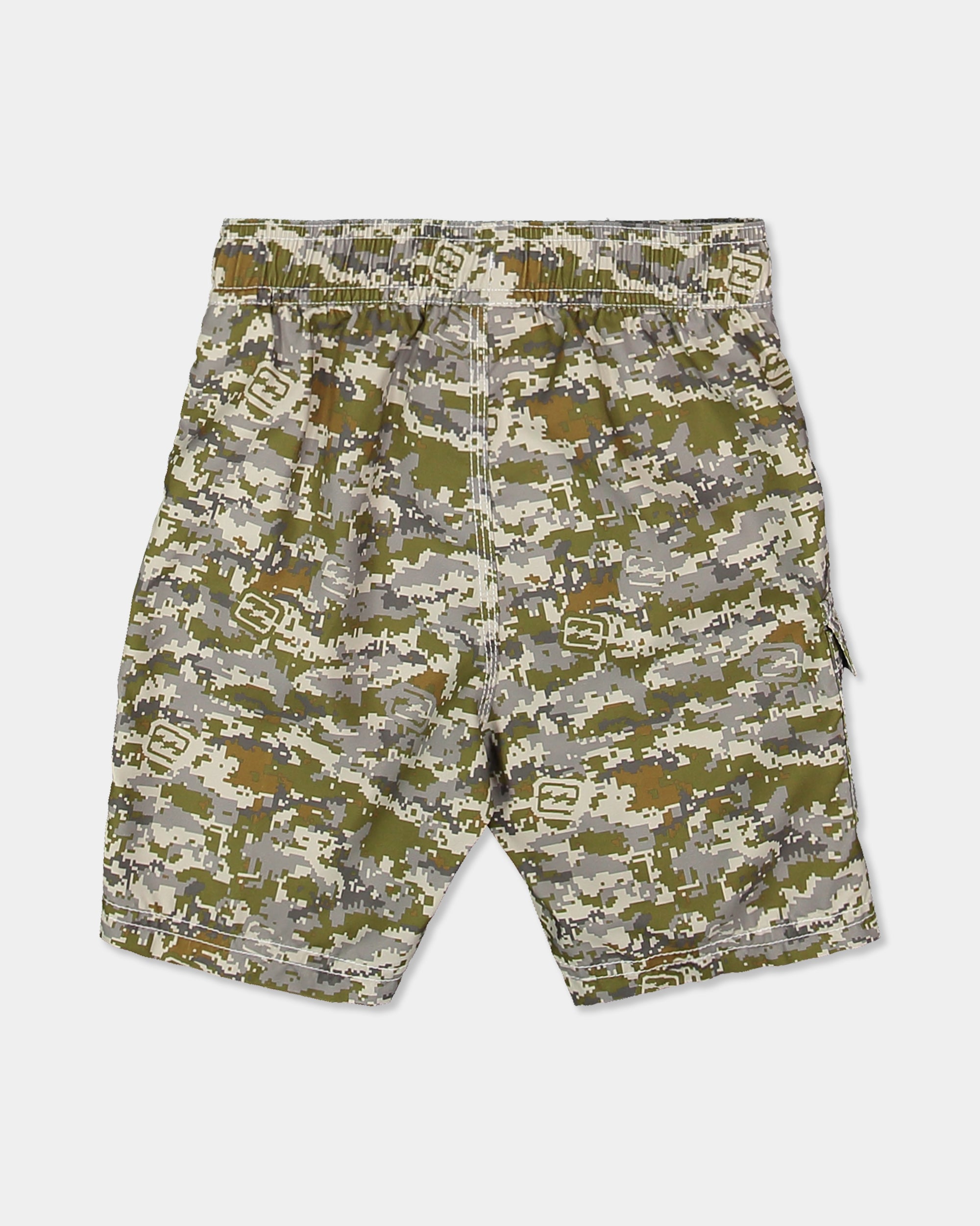 ubtbs00136_billabong_cam_bck1_flat