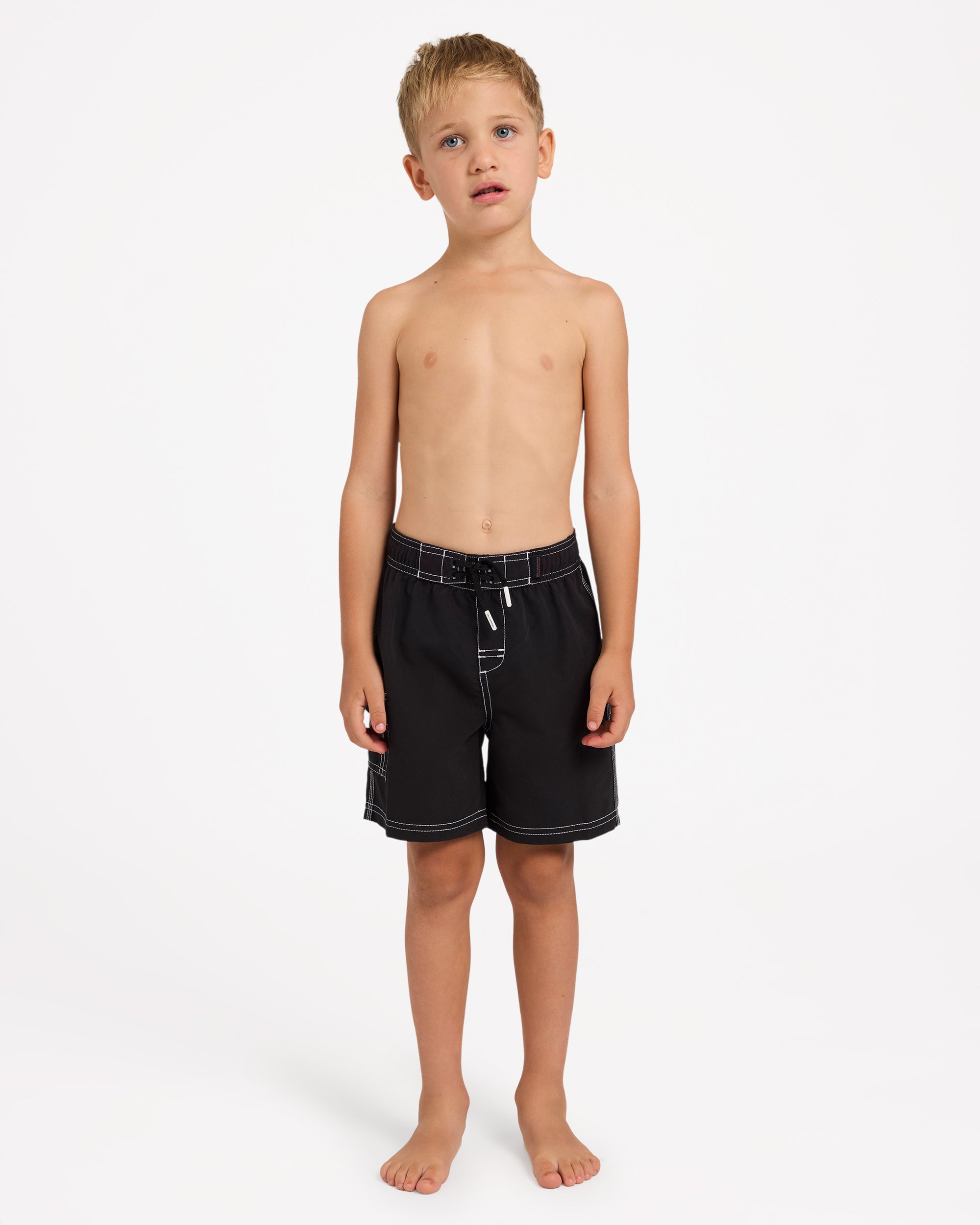 ubtbs00139_billabong_blk_frt1