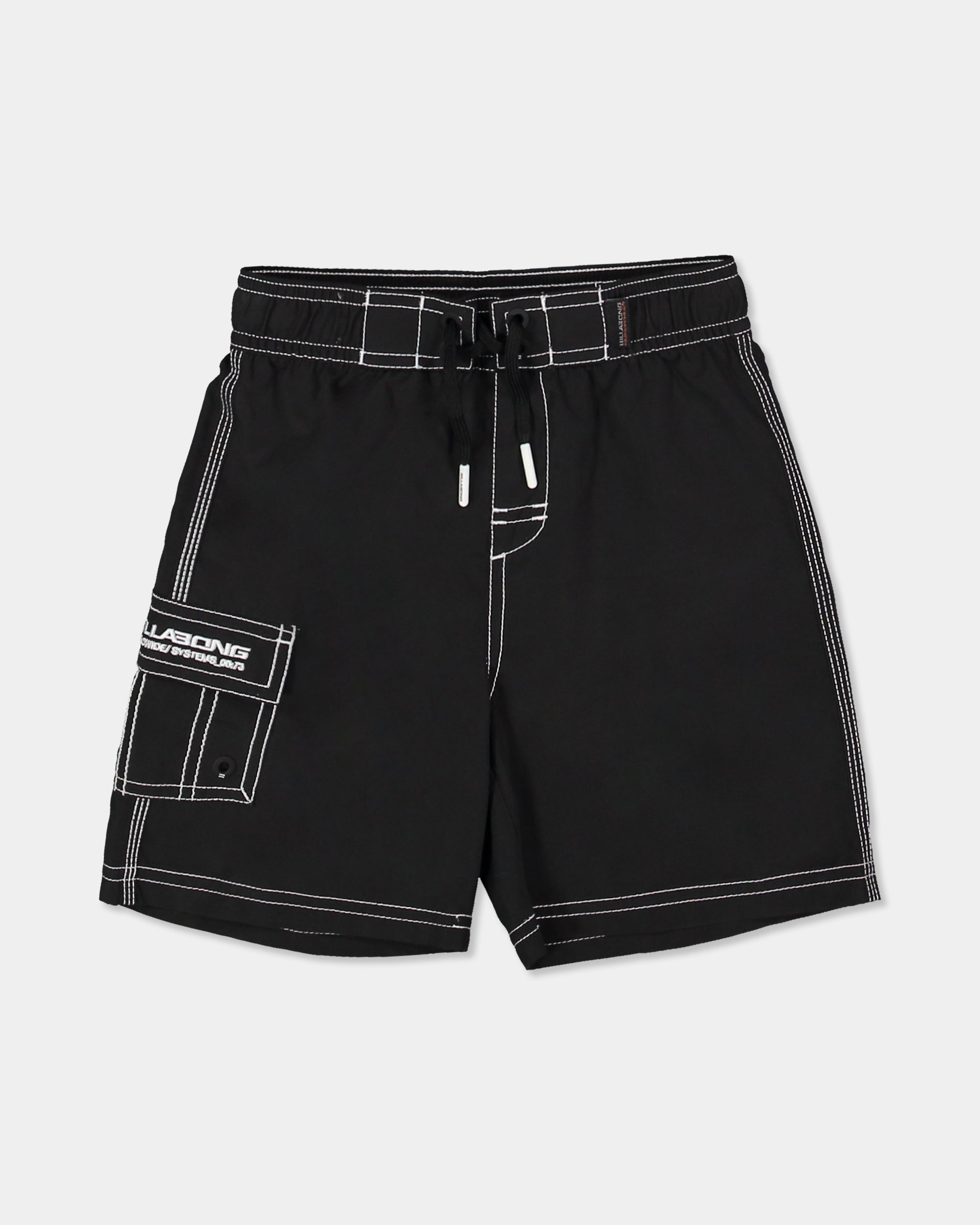 ubtbs00139_billabong_blk_frt1_flat