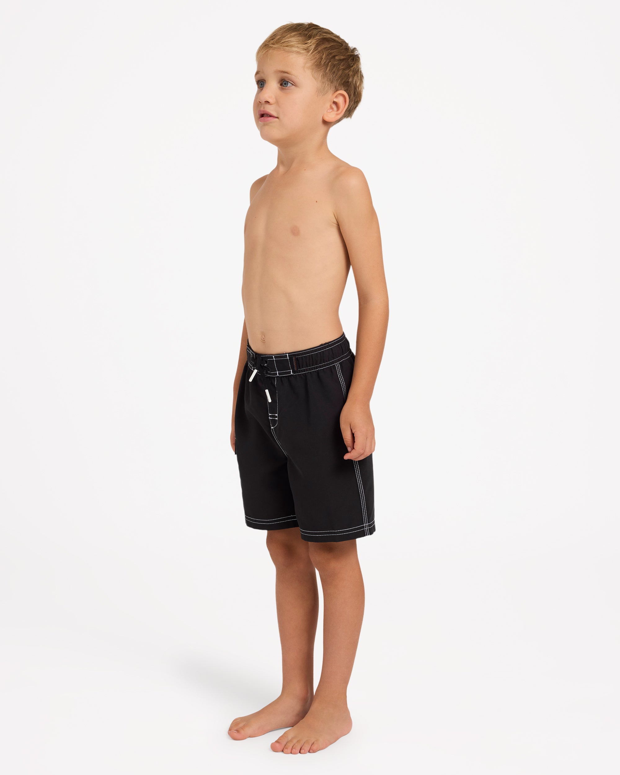 ubtbs00139_billabong_blk_sd1