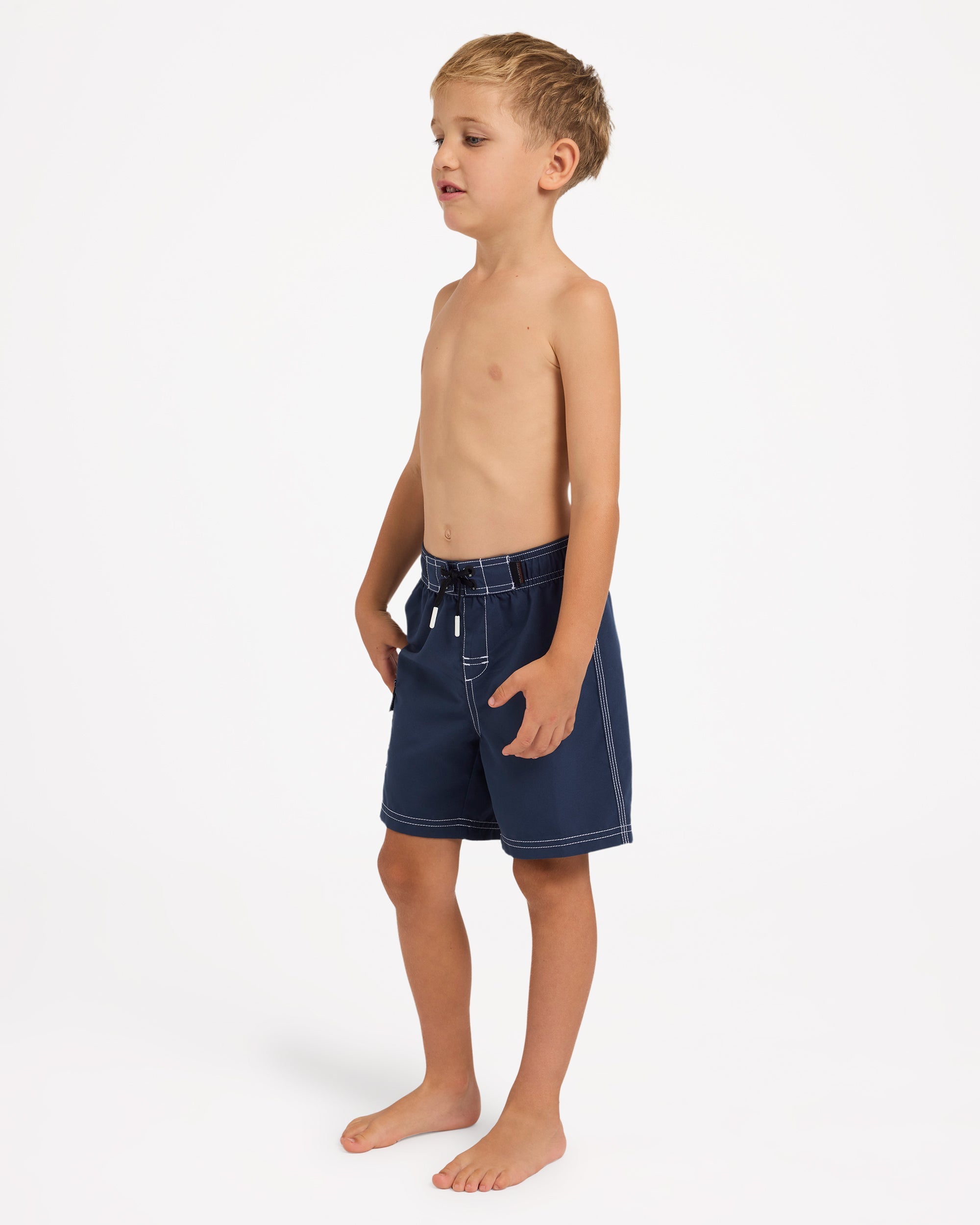 ubtbs00139_billabong_bsp0_sd1