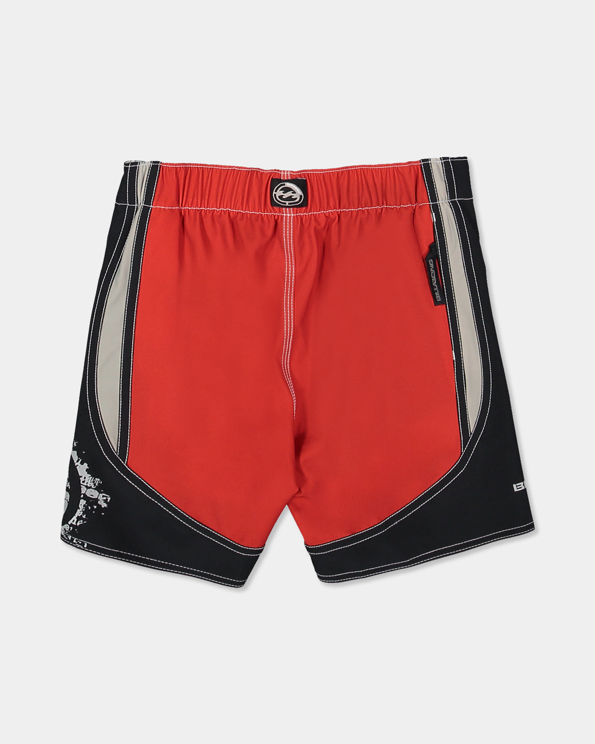 ubtbs00143_billabong_rqg0_bck1_flat