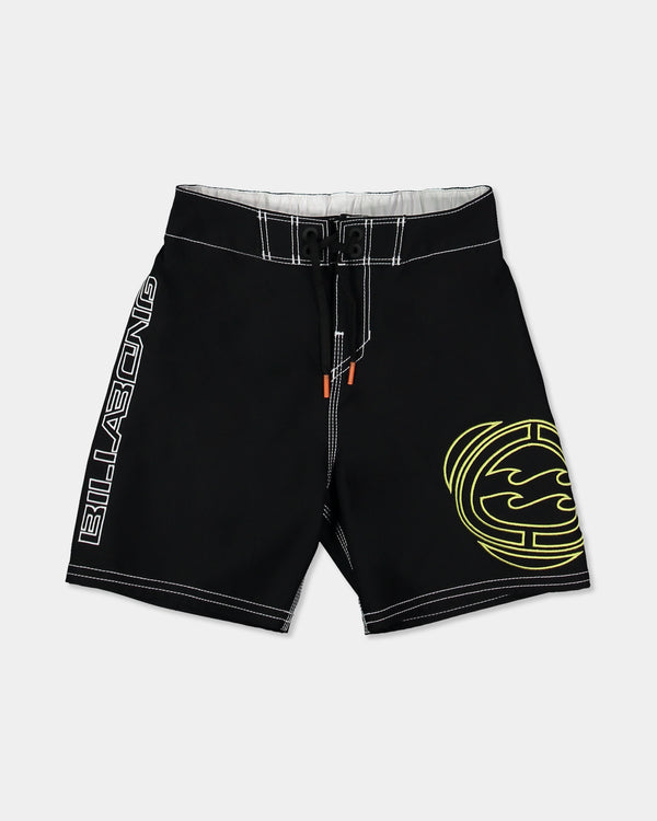 Boys 2-7 Spec 73 Pulse 13