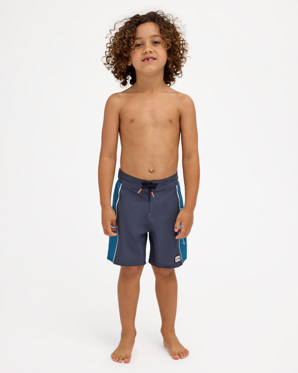 Boys 2-7 Dbah 2.0 Pro 13