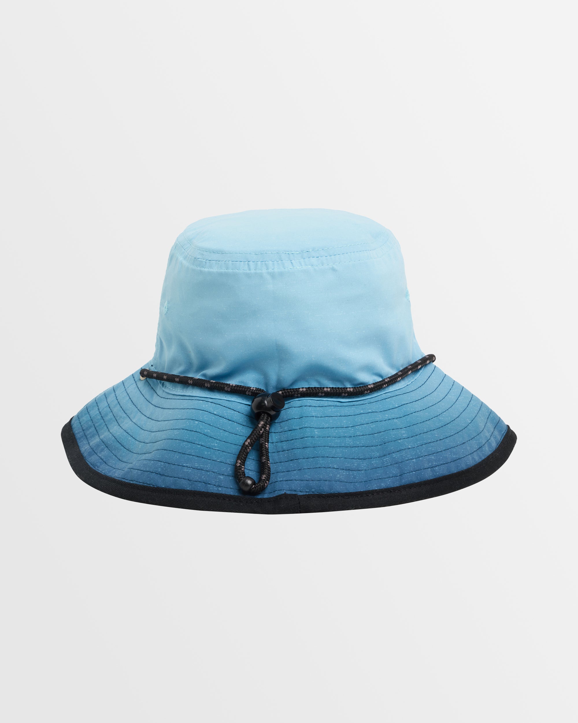 Boys Division Revo Hat