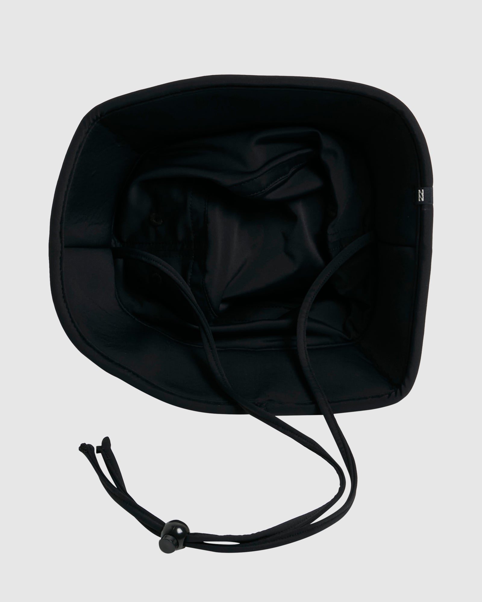 Boys Bucket Hat
