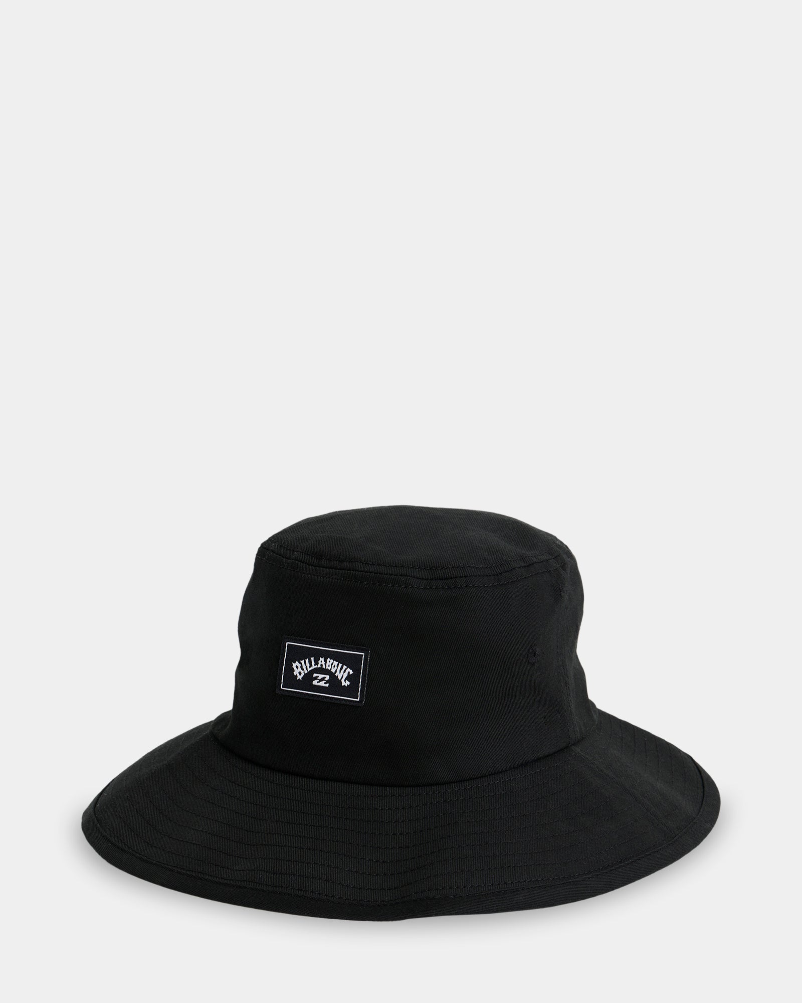 Boys 2-7 Big John Hat