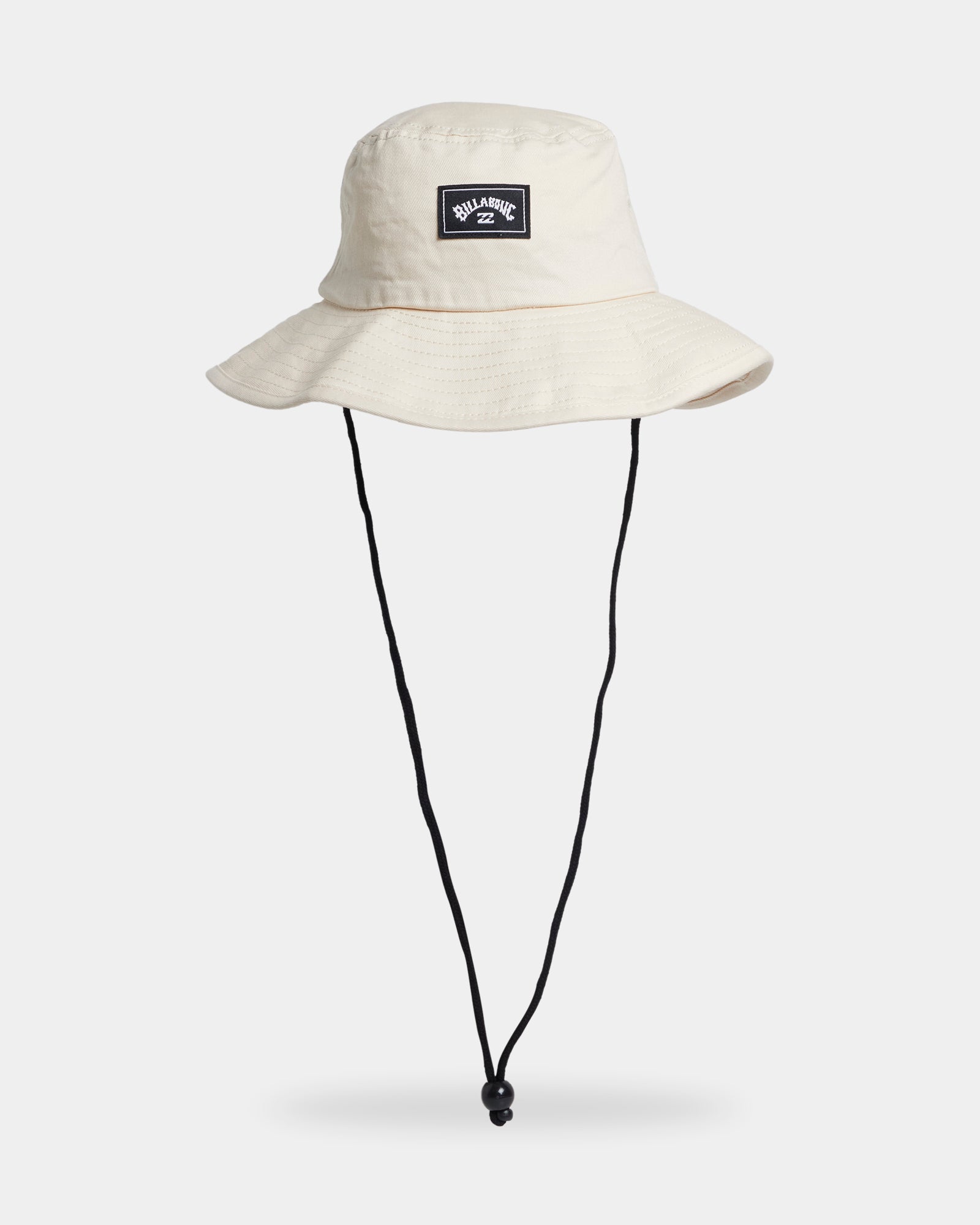 Boys 2-7 Big John Bucket Hat