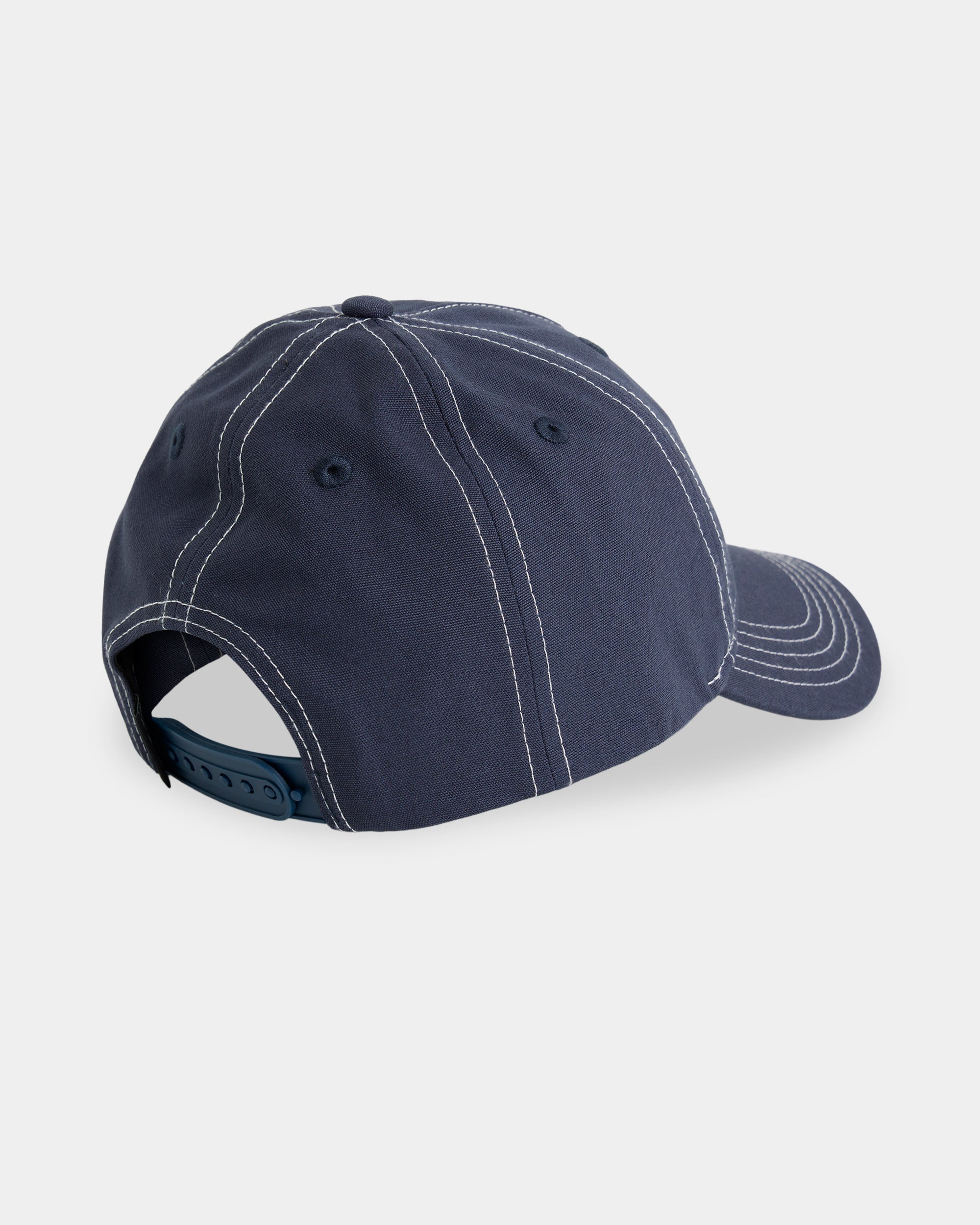 ubtha00168_billabong_bsp0_bck1