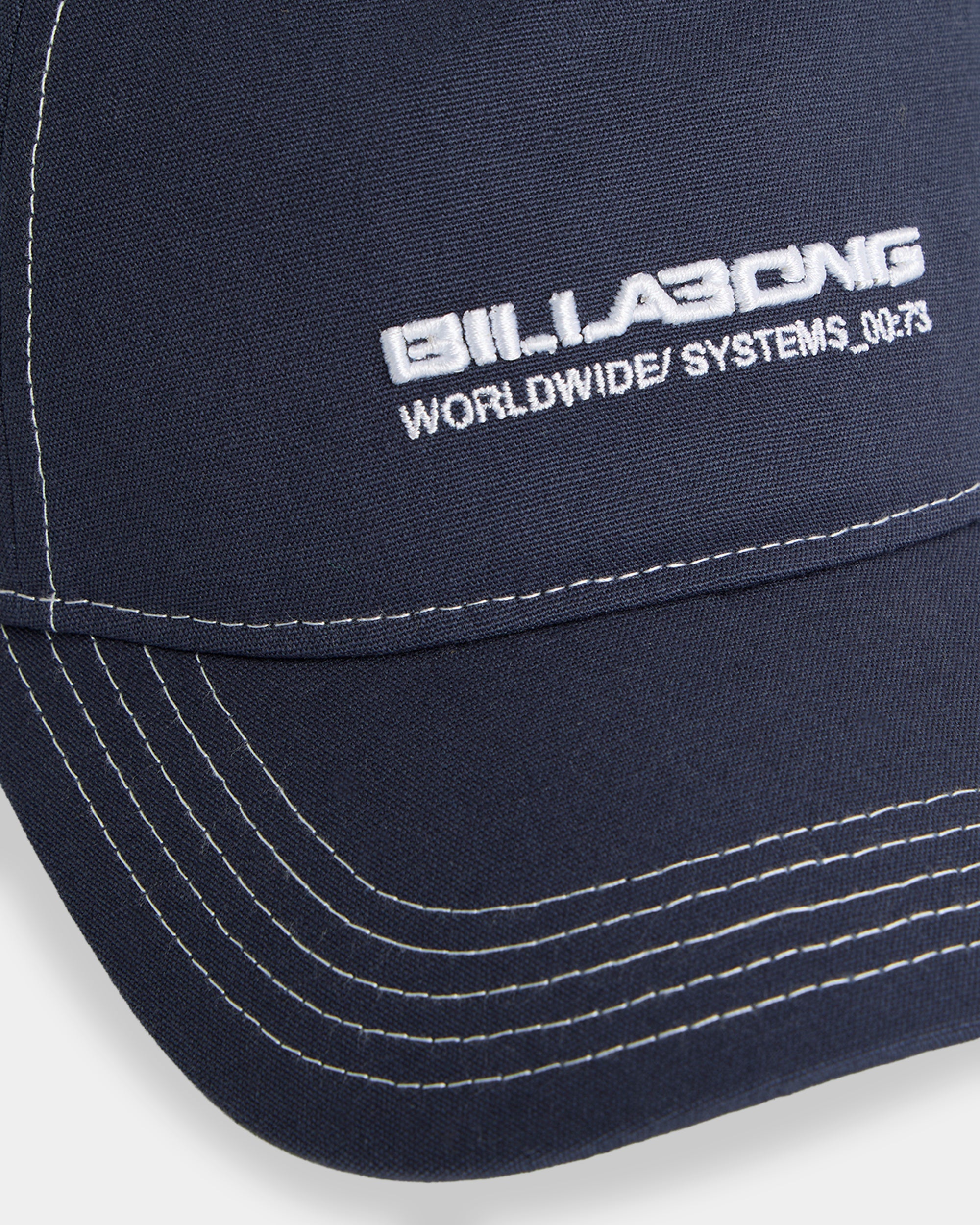 ubtha00168_billabong_bsp0_dtl1