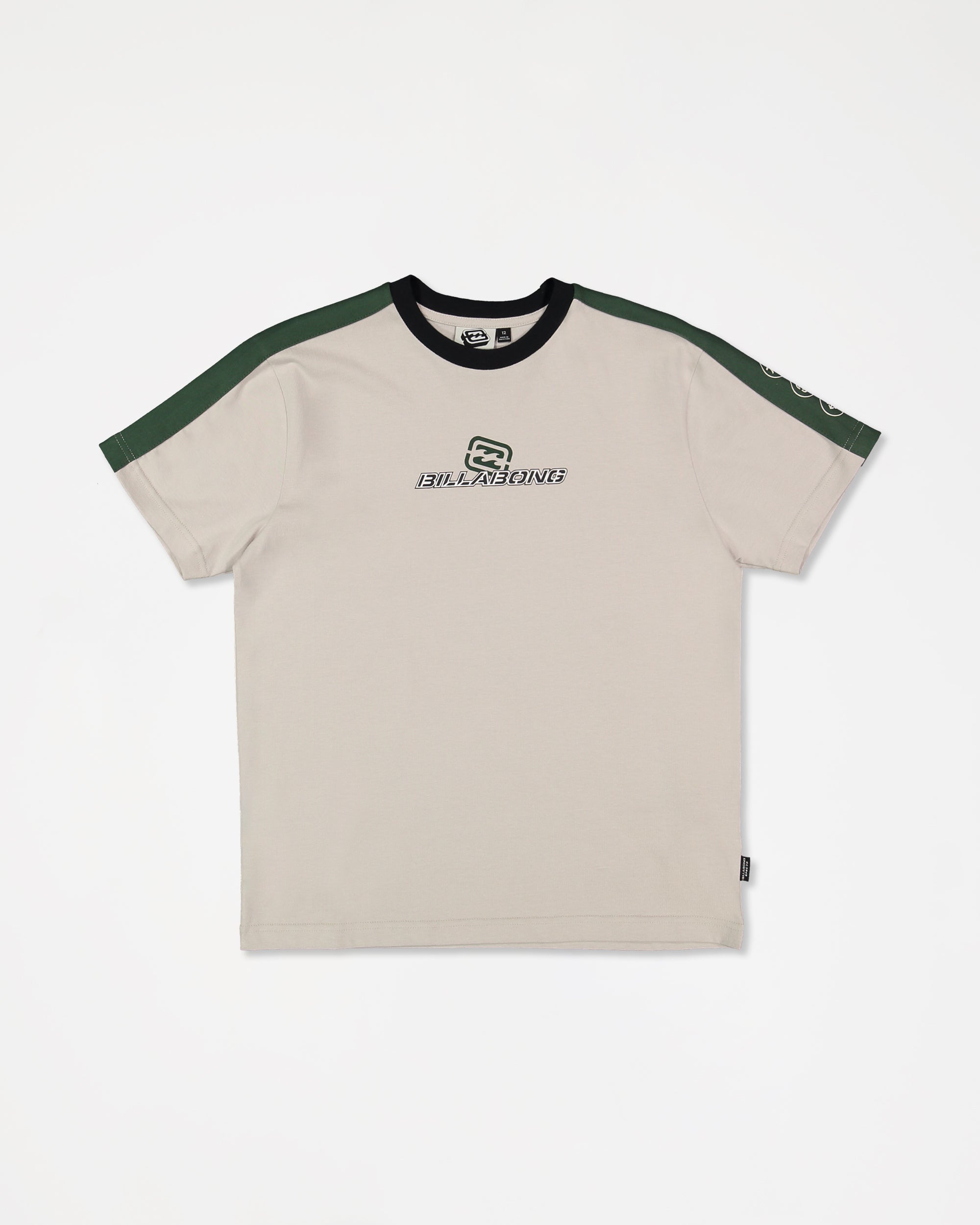 ubtkt00109_billabong_sil_frt1_flat