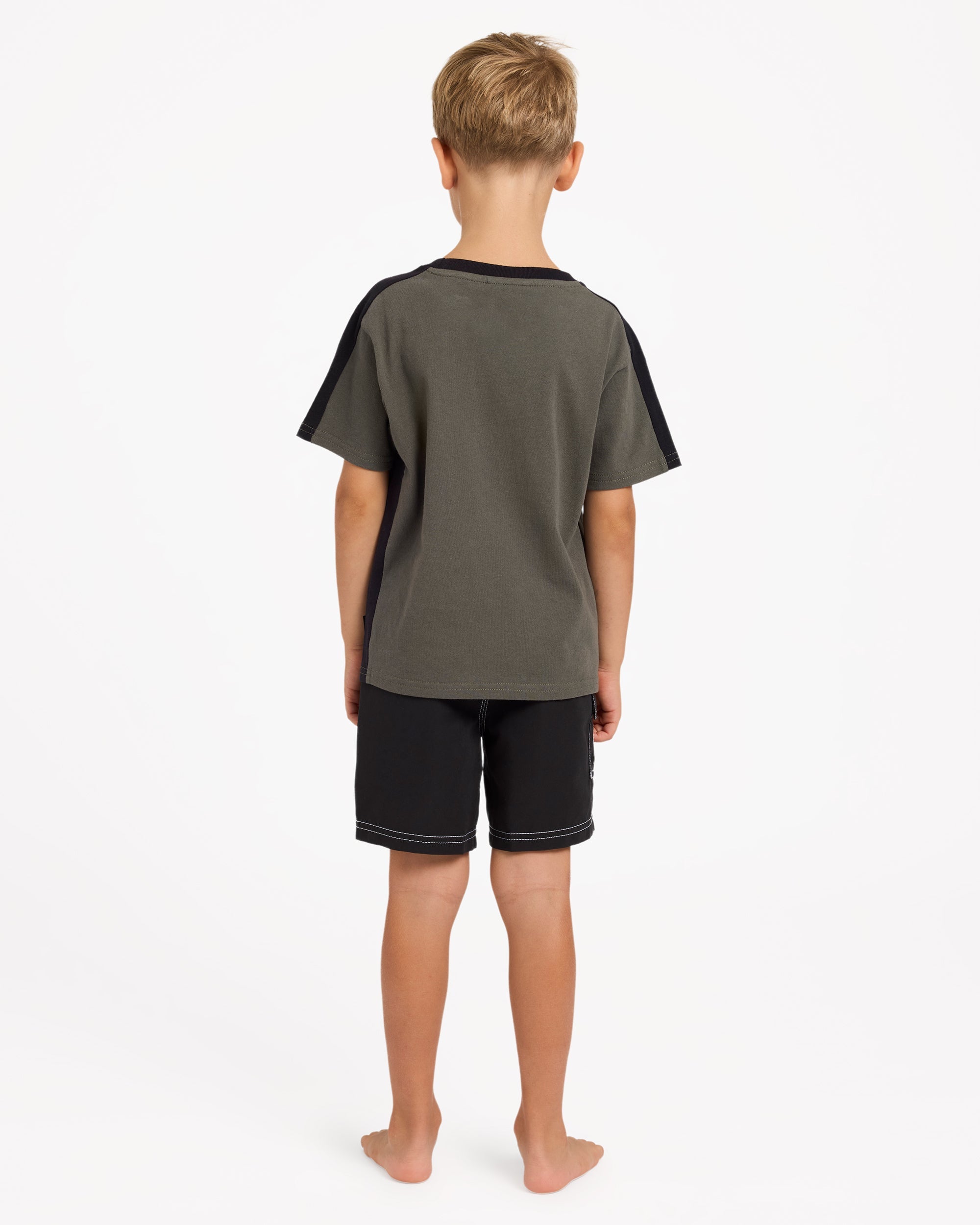 ubtkt00111_billabong_frs_bck1