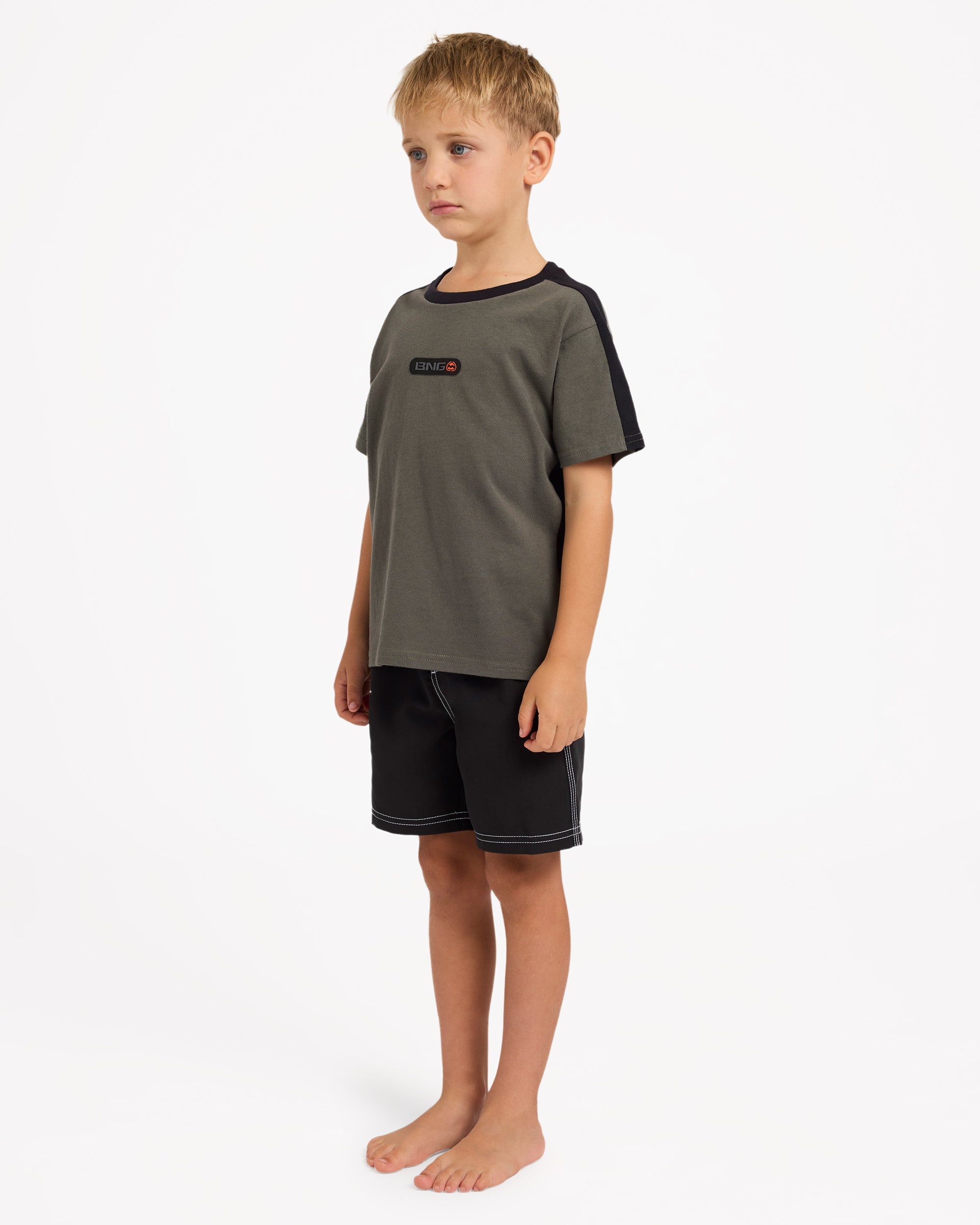 ubtkt00111_billabong_frs_sd1