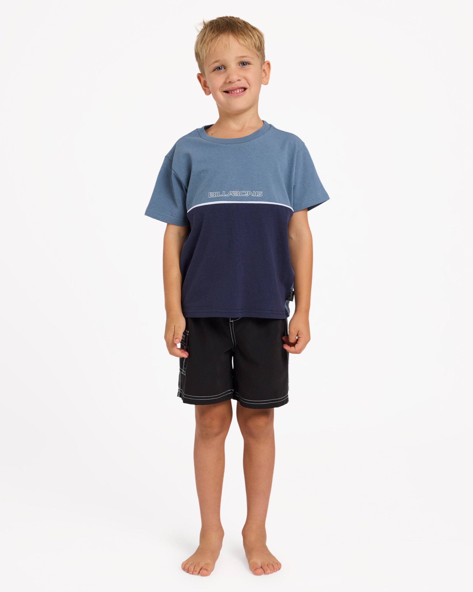 ubtkt00112_billabong_bmq0_frt1