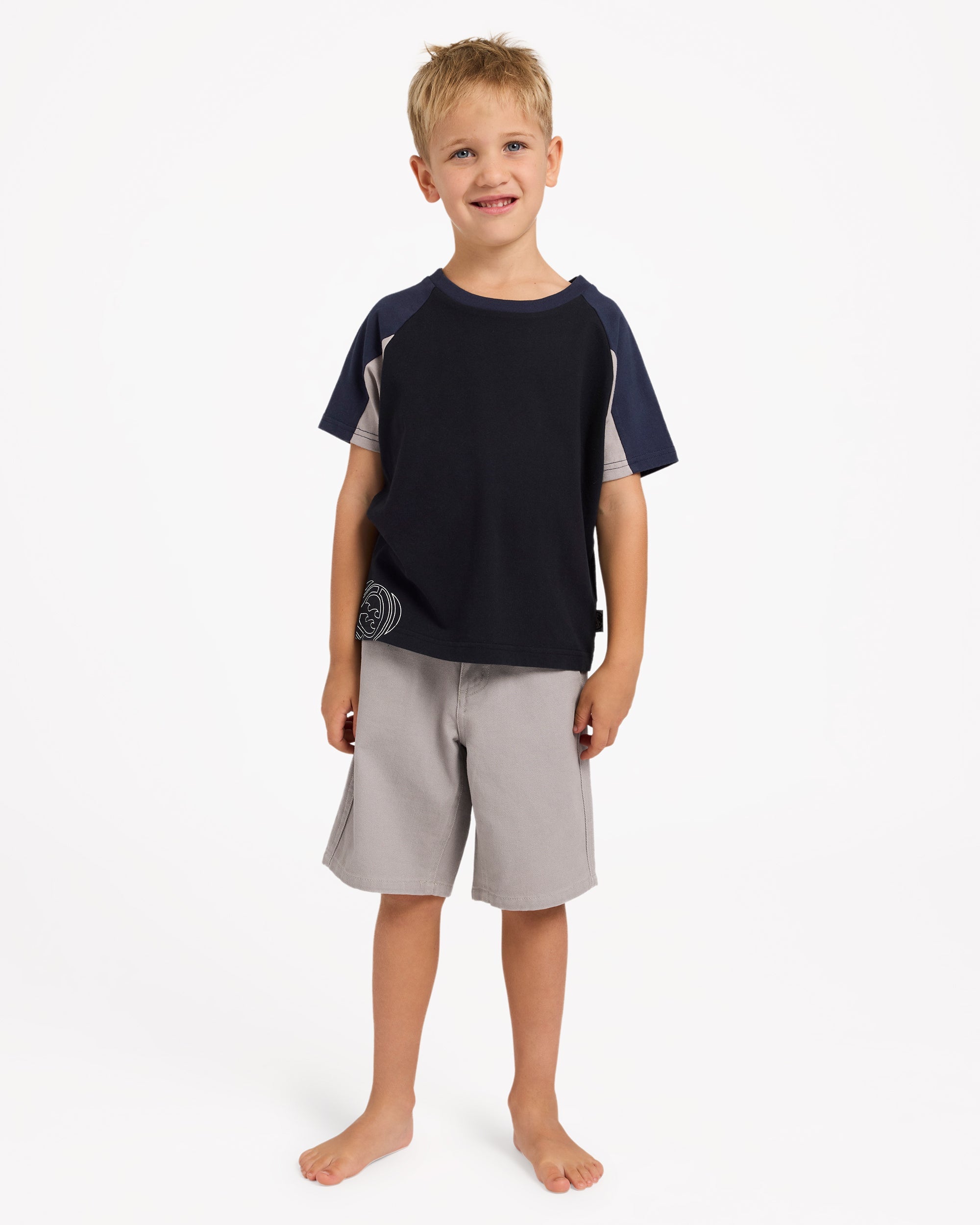 ubtkt00113_billabong_blk_frt1