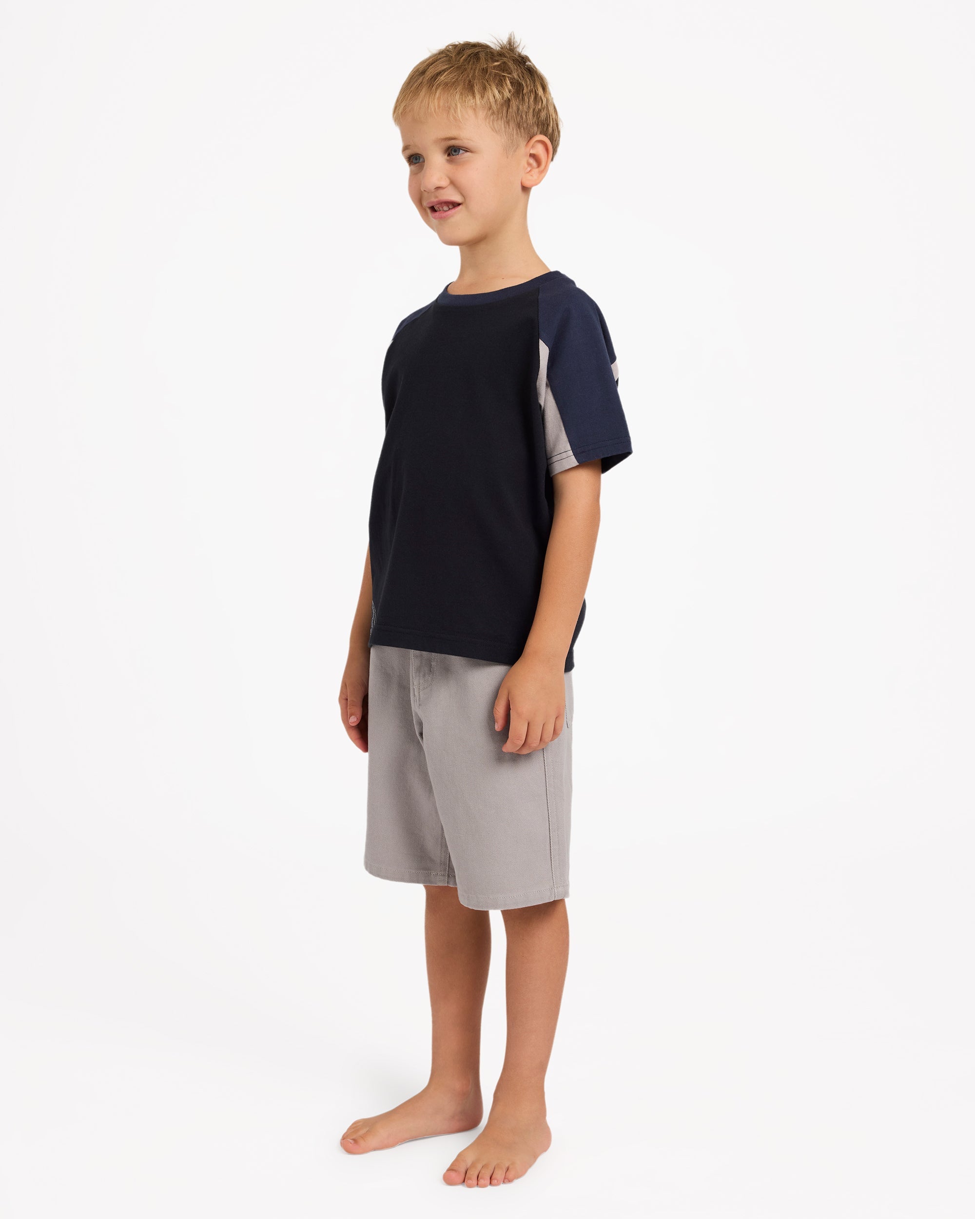 ubtkt00113_billabong_blk_sd1