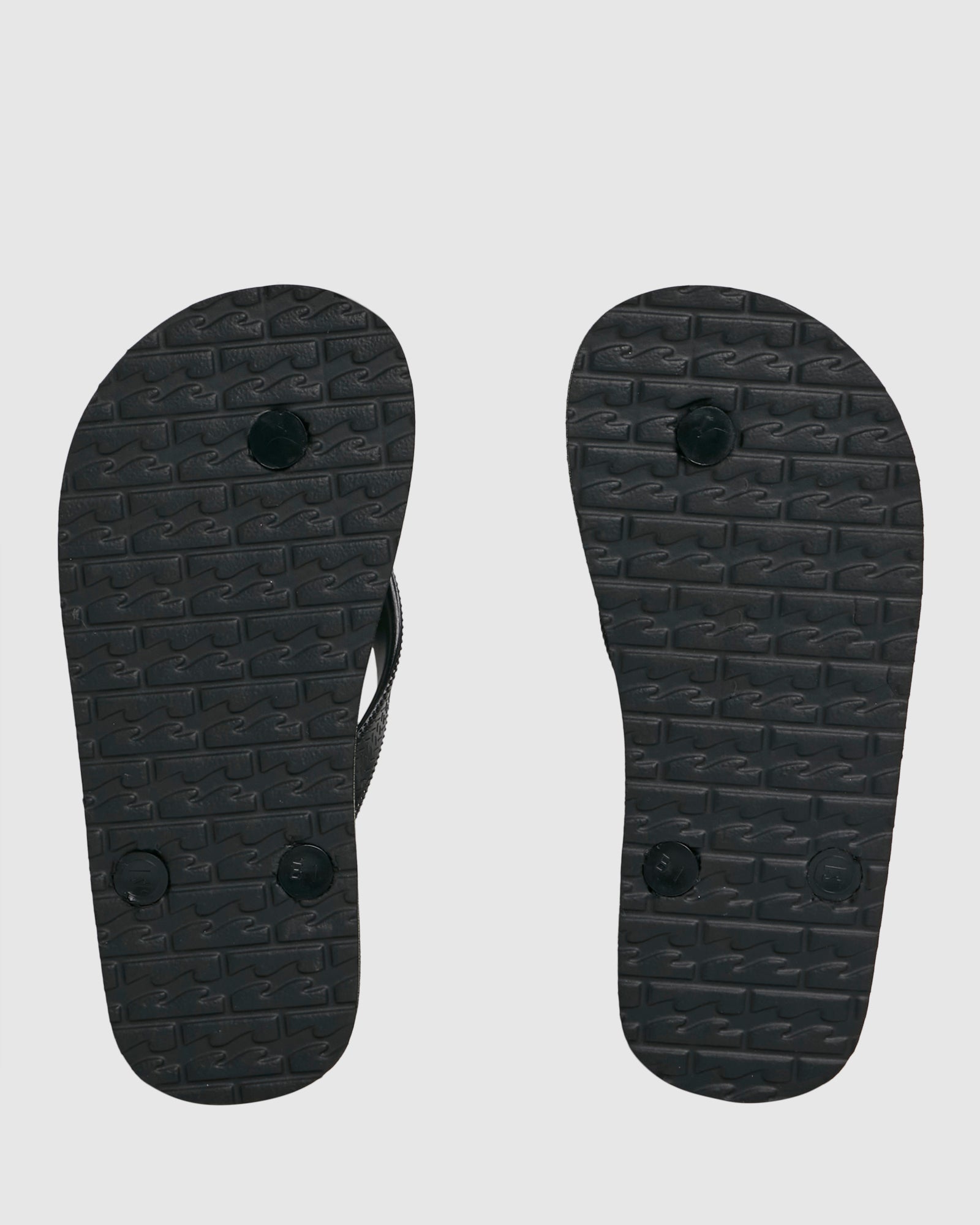 Boys 0-7 Thongs