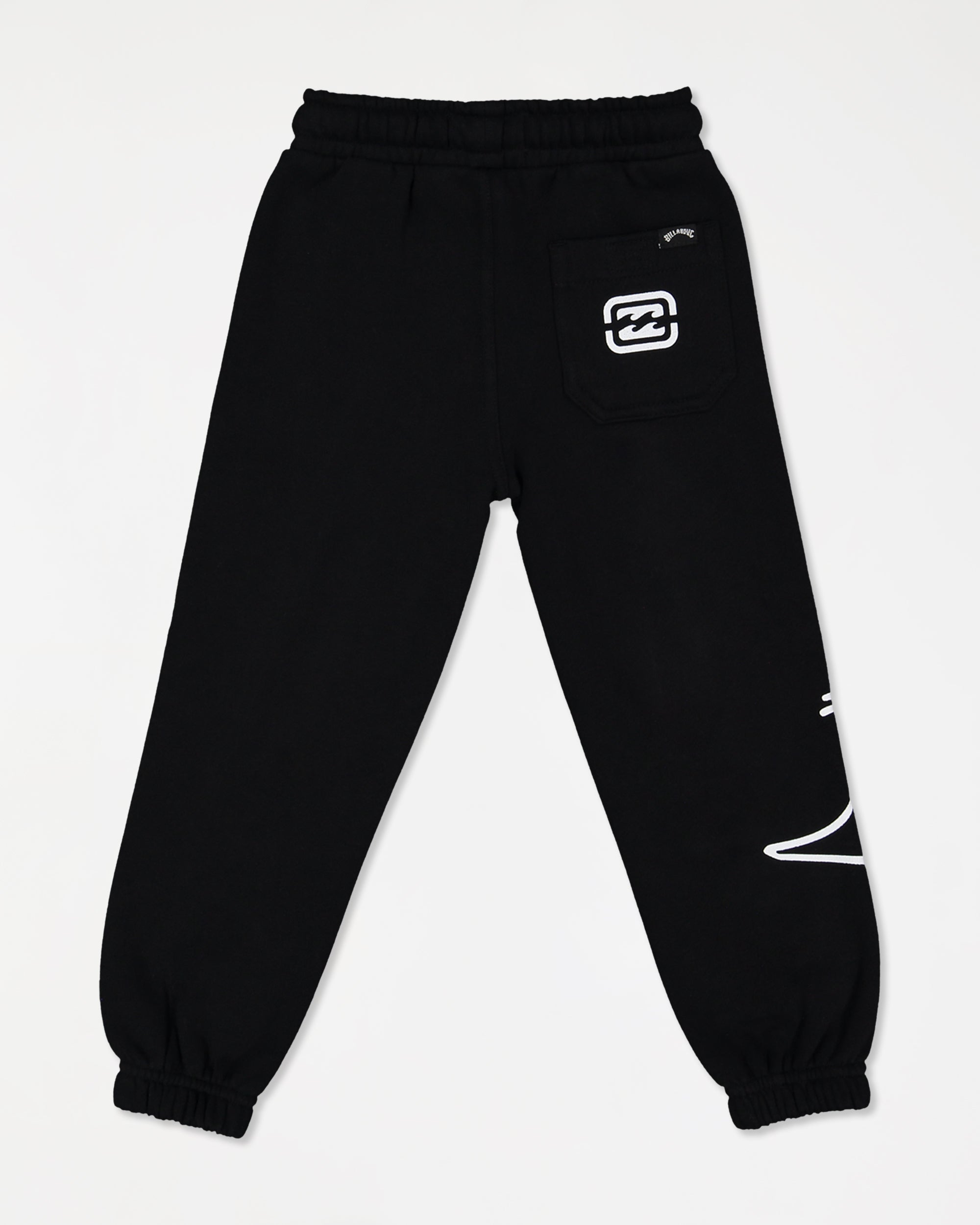 ubtnp00112_billabong_blk_bck1_flat