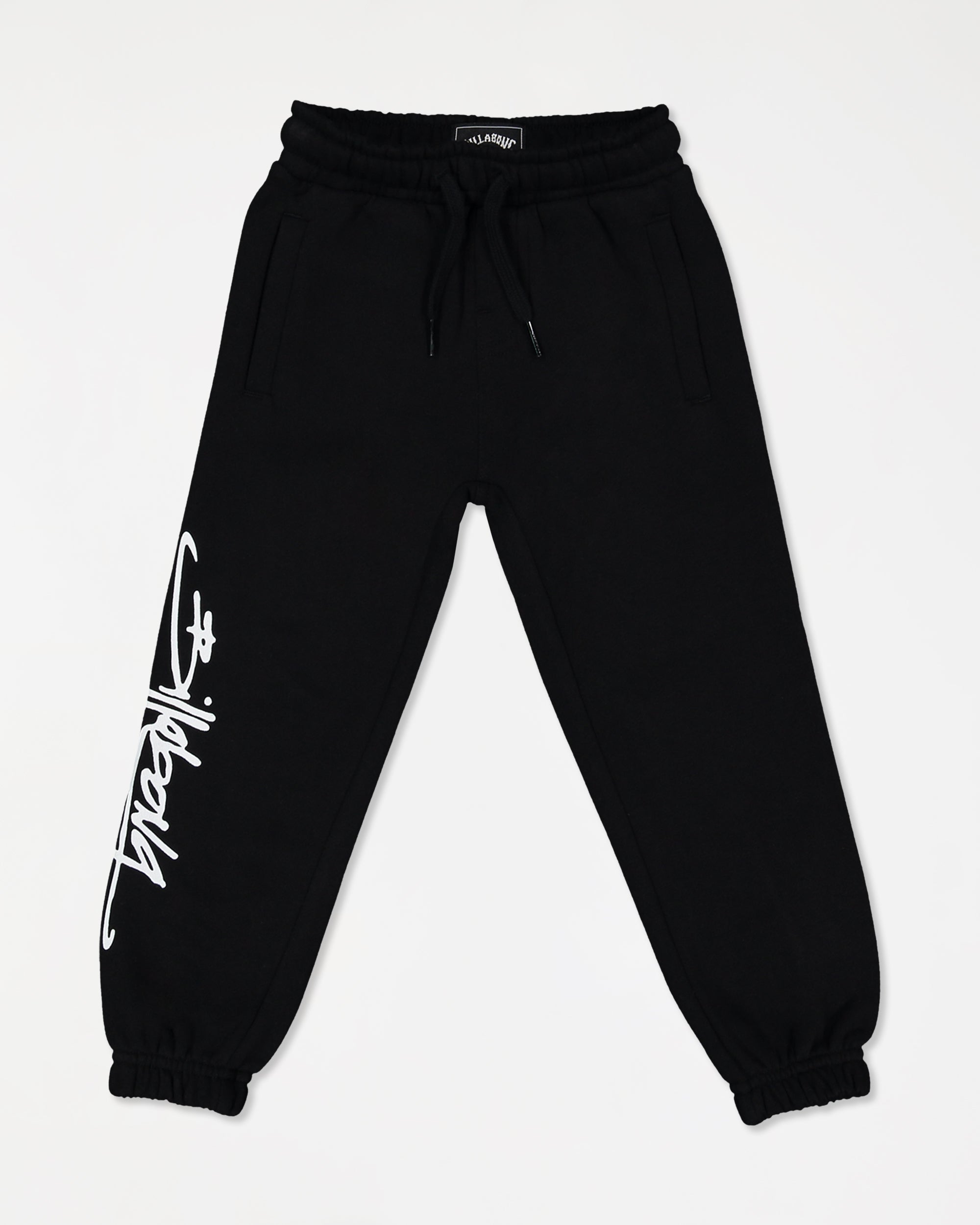ubtnp00112_billabong_blk_frt1_flat