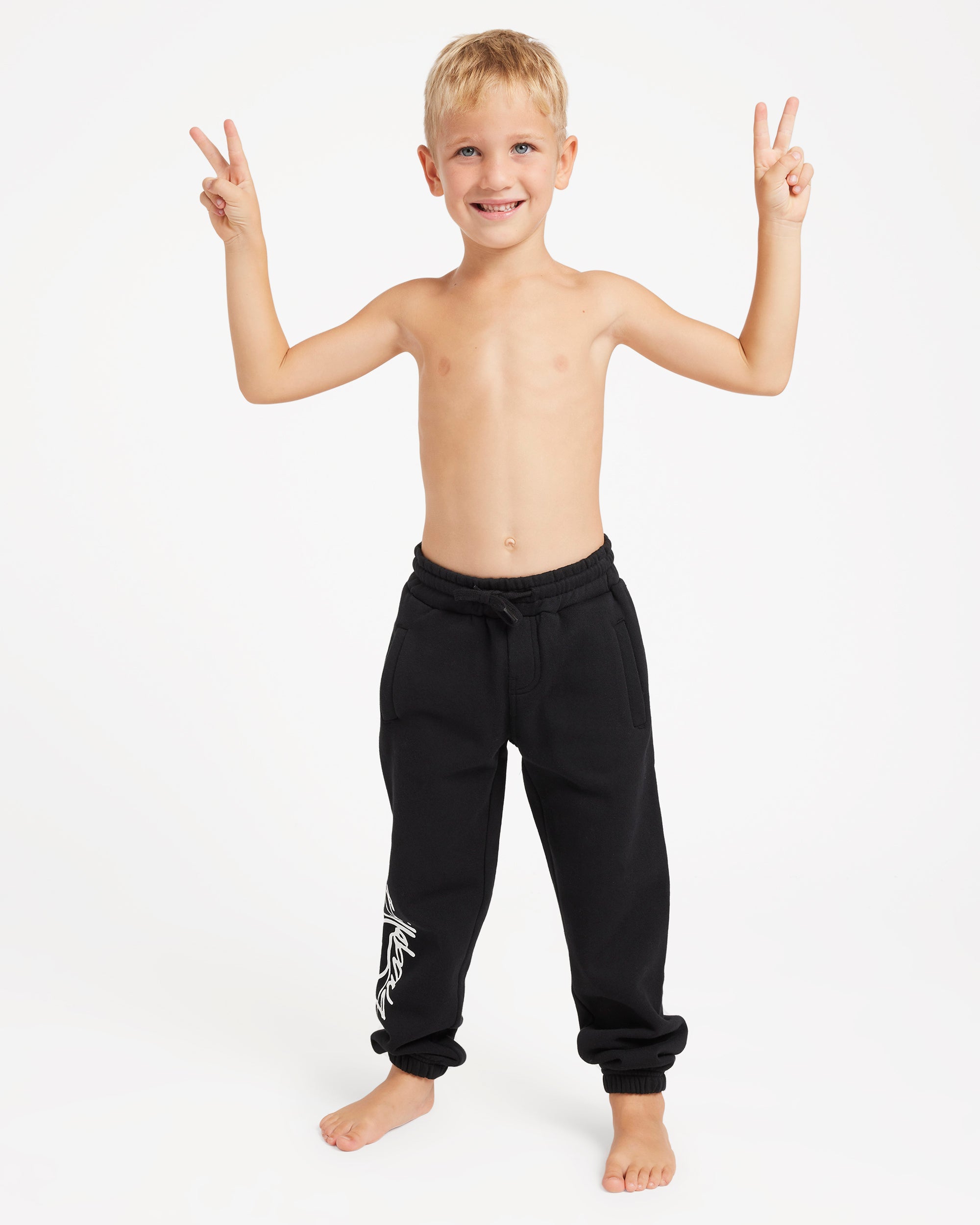 ubtnp00112_billabong_blk_frt2