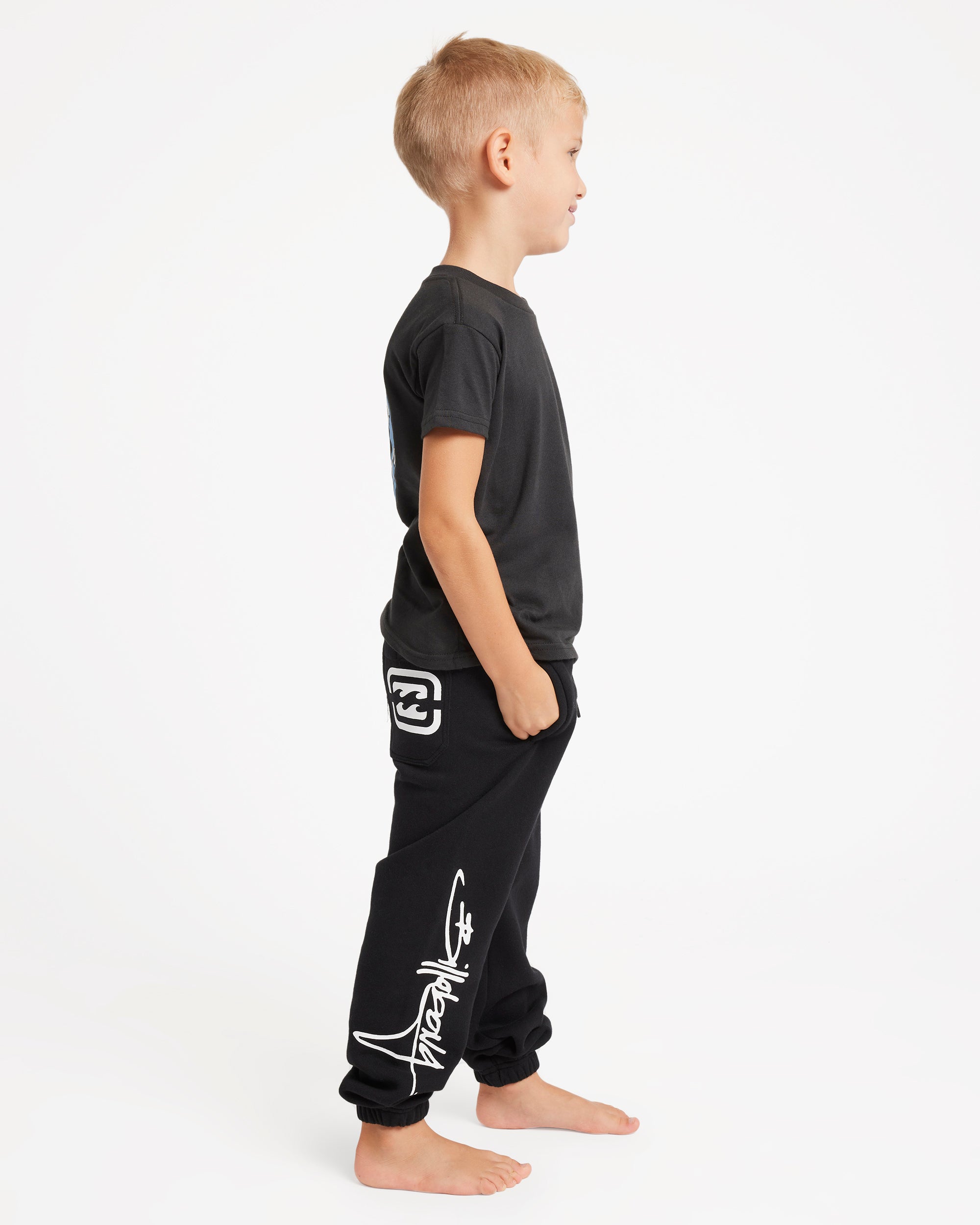 ubtnp00112_billabong_blk_sd1
