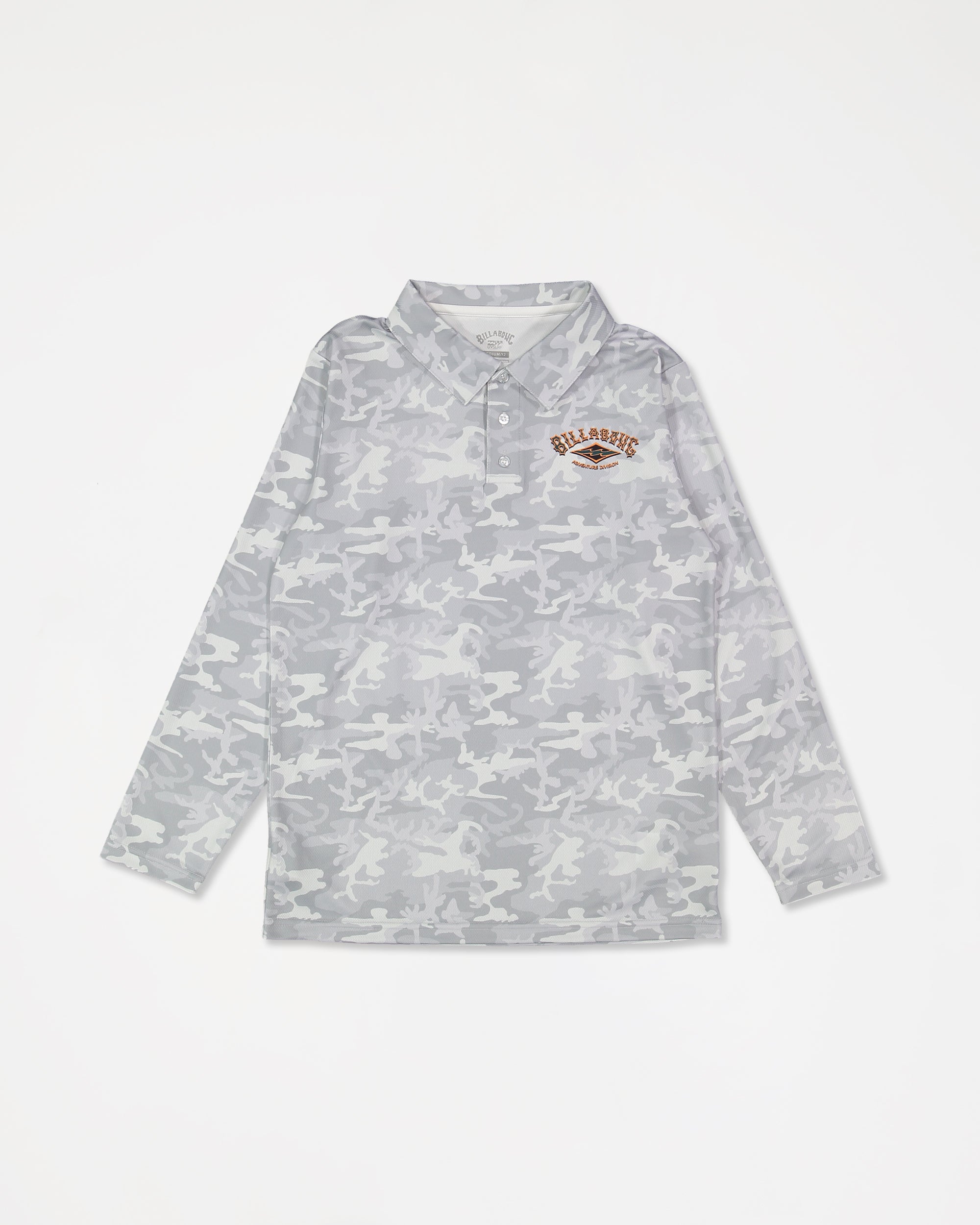 ubtwr00109_billabong_wcm_frt1_flat