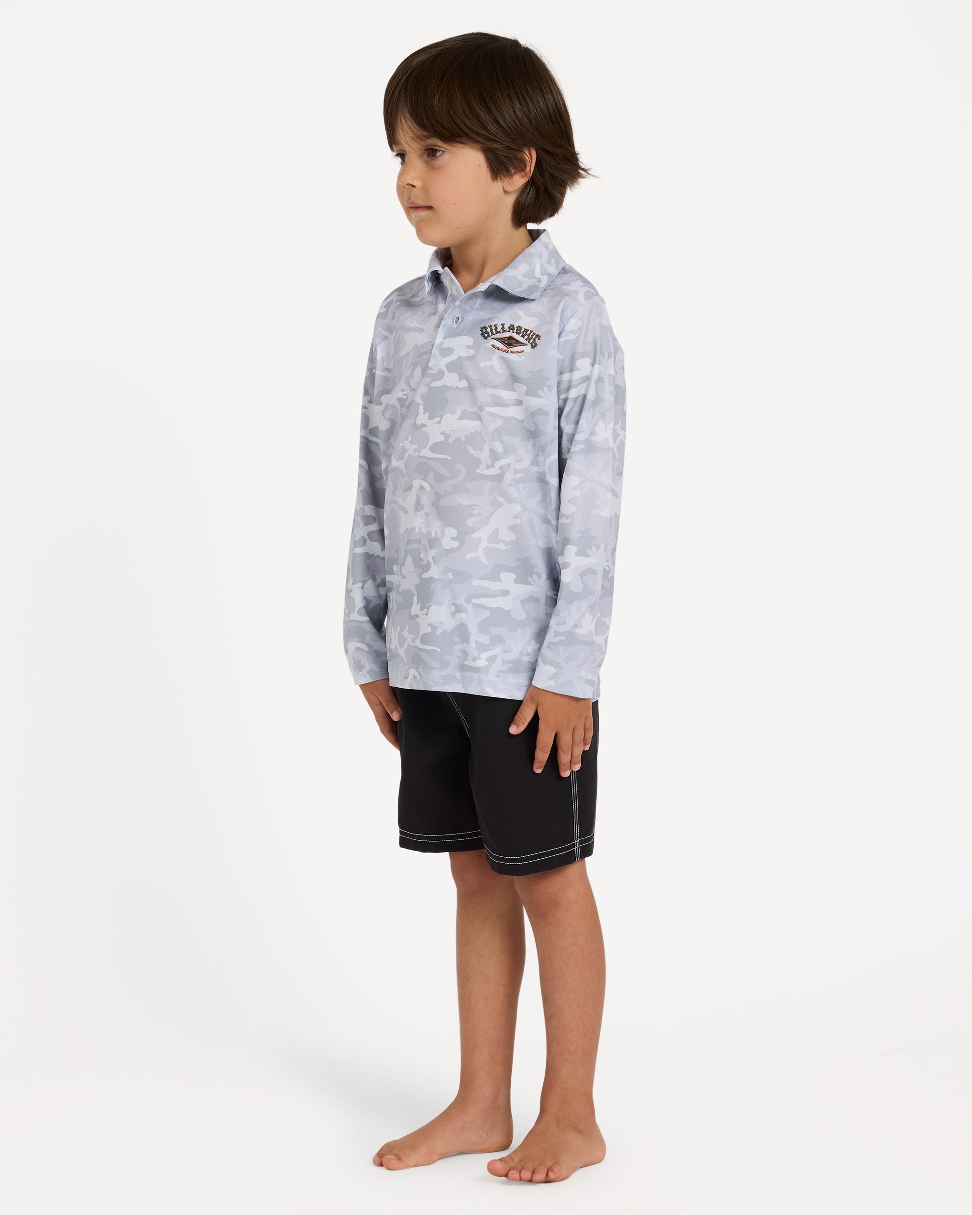 ubtwr00109_billabong_wcm_sd1