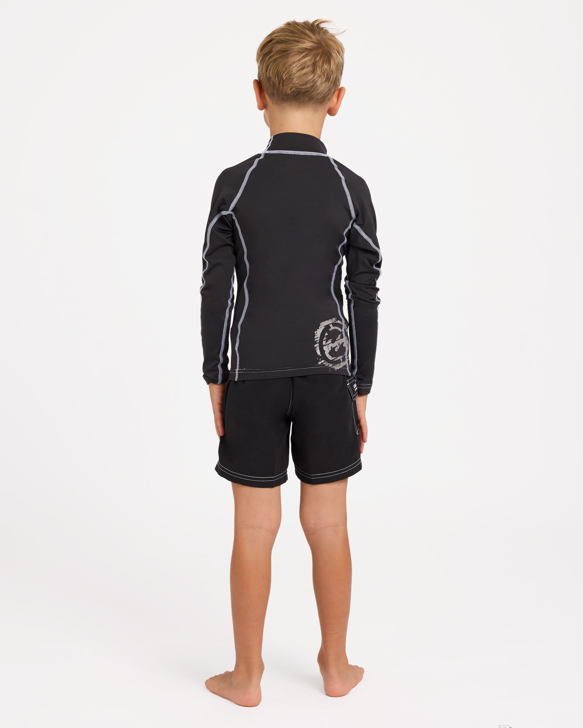 ubtwr03033_billabong_waa_bck1
