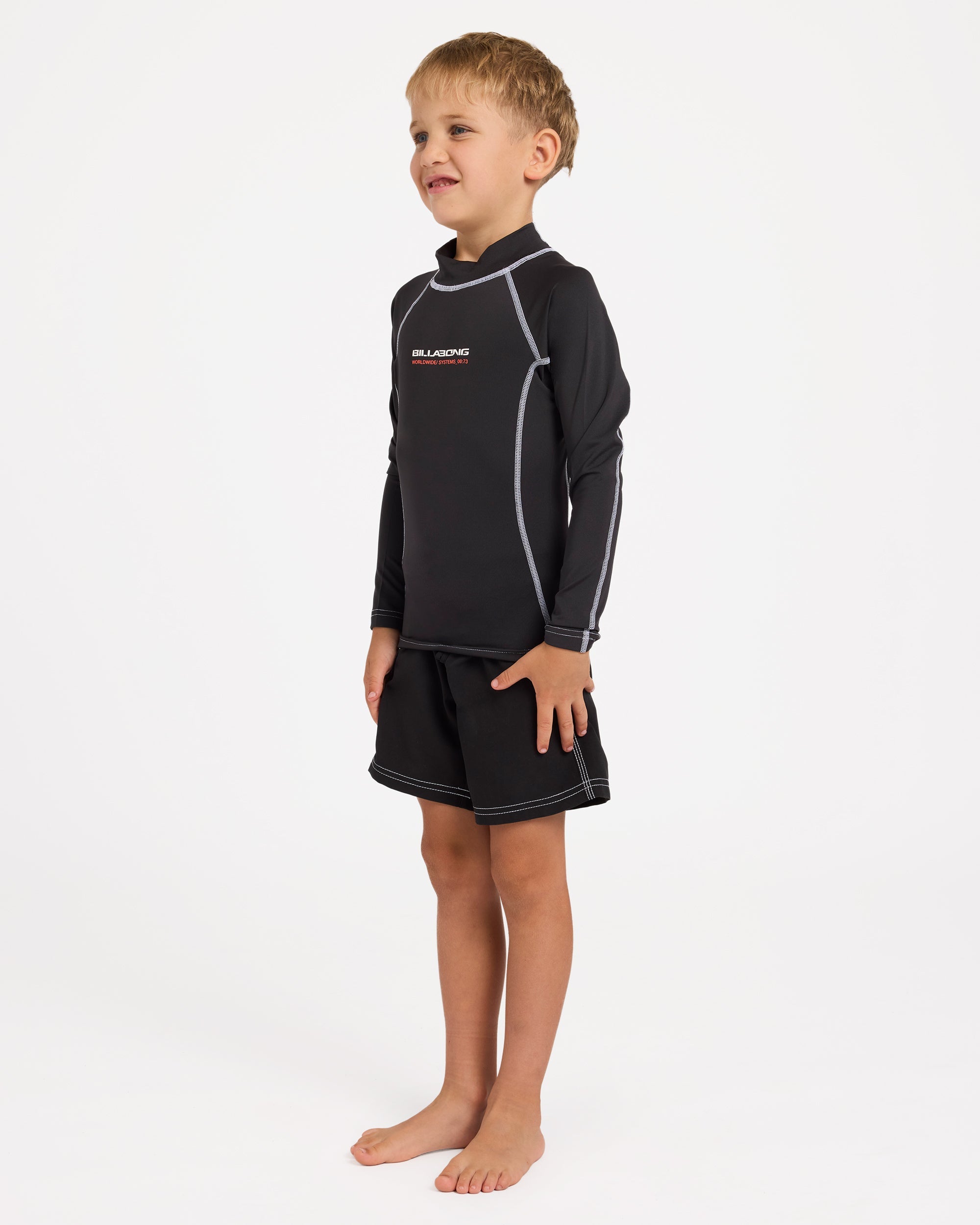 ubtwr03033_billabong_waa_sd1