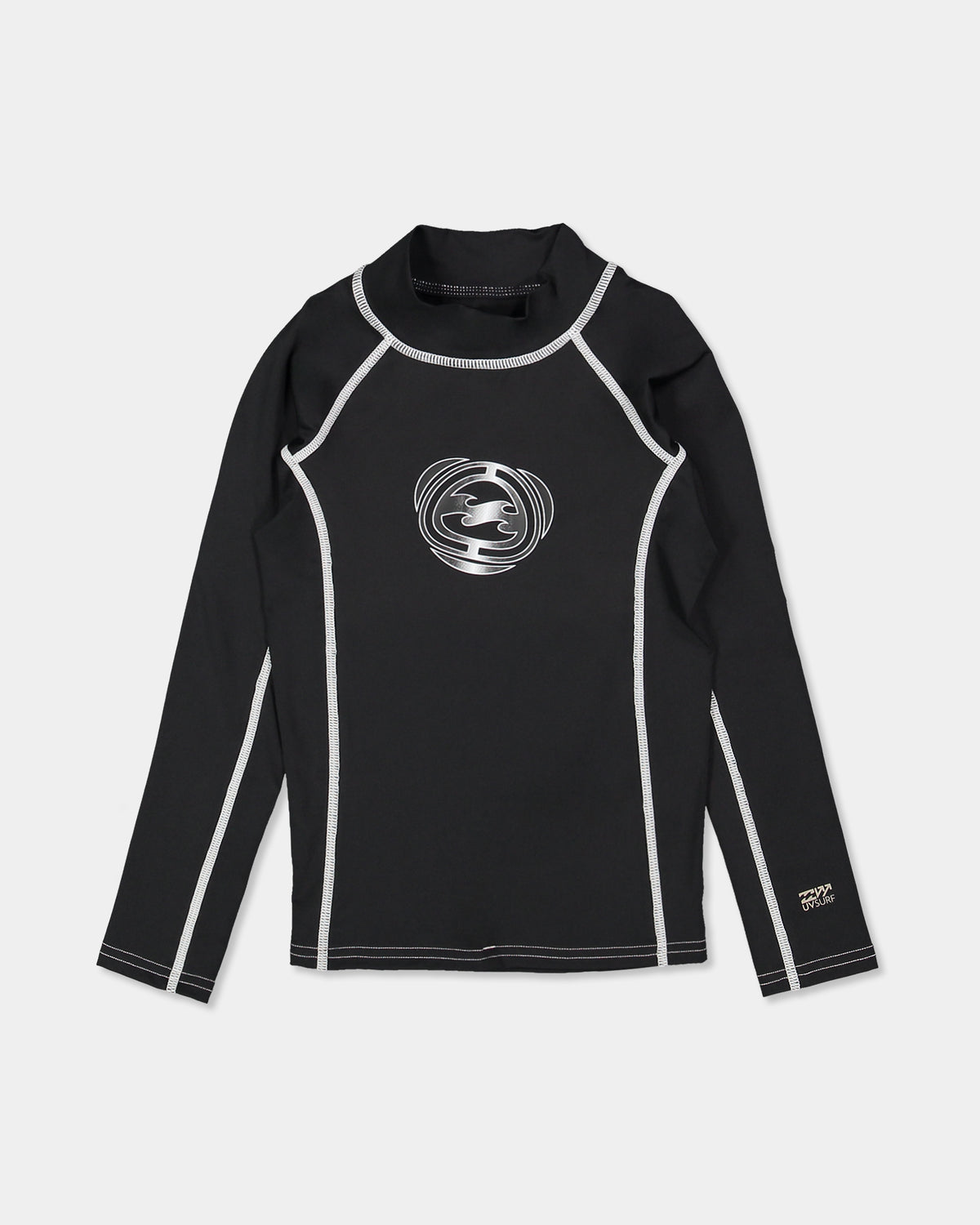 ubtwr03036_billabong_blk_frt1_flat