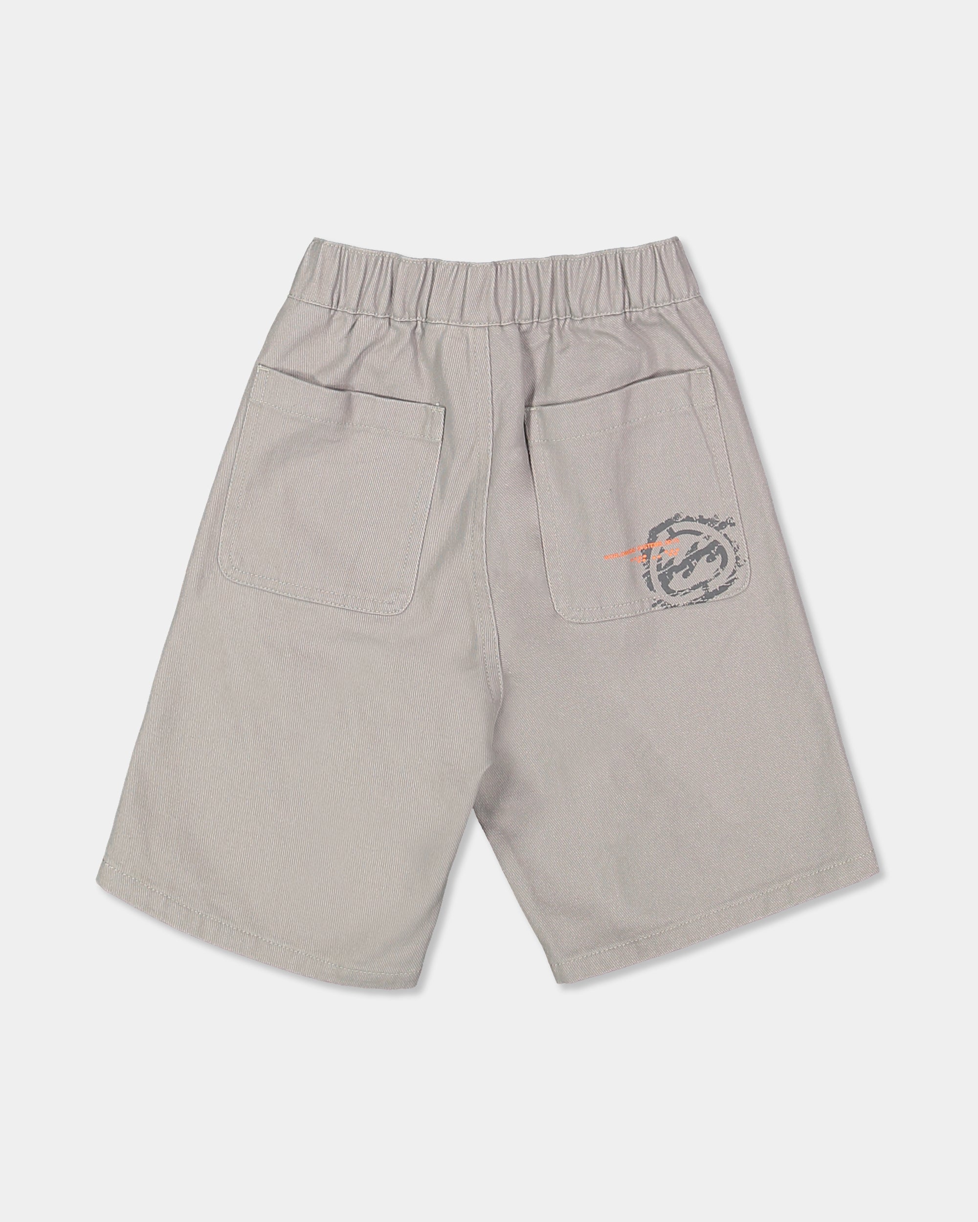 ubtws03003_billabong_ash_bck1_flat