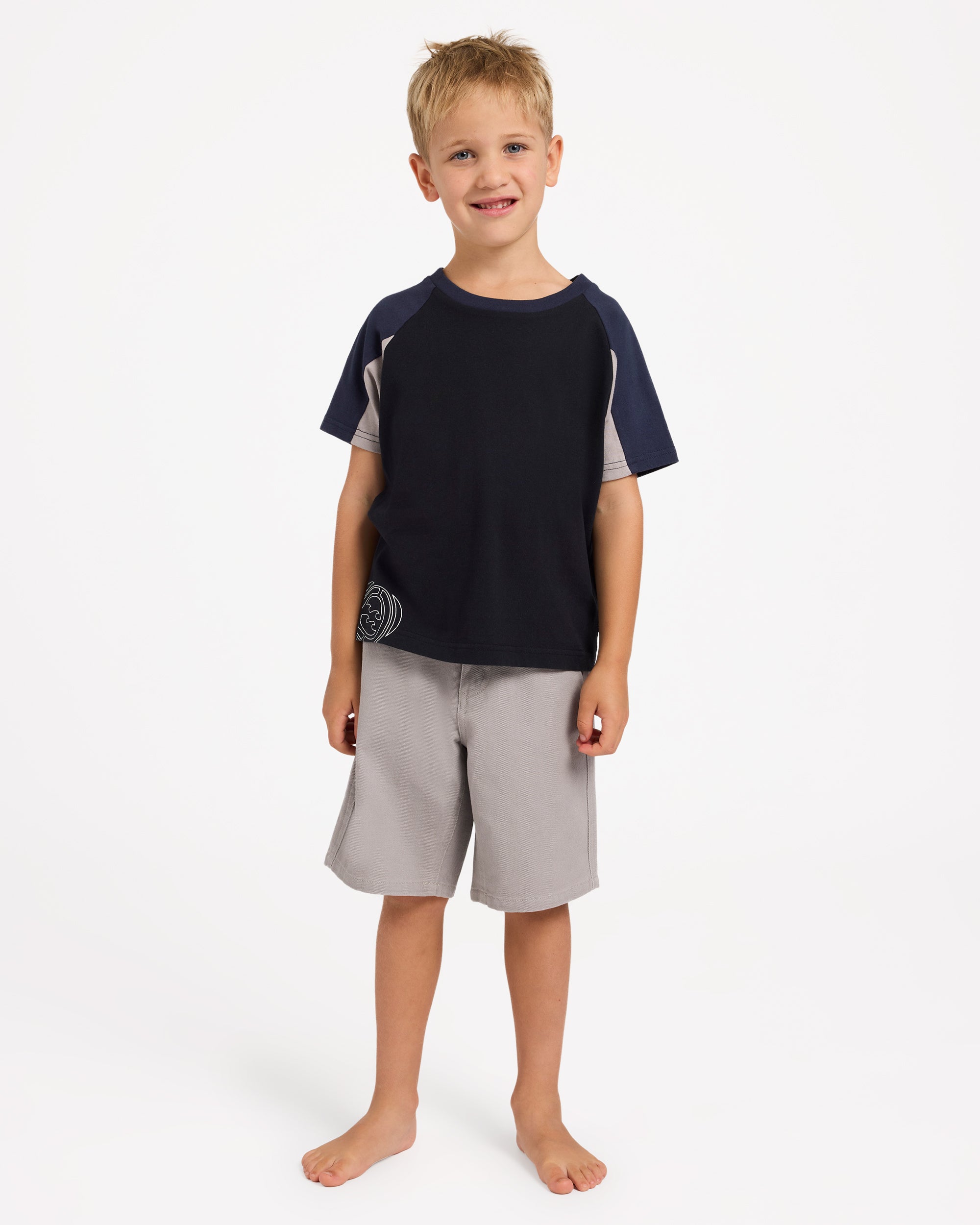 ubtws03003_billabong_ash_frt1