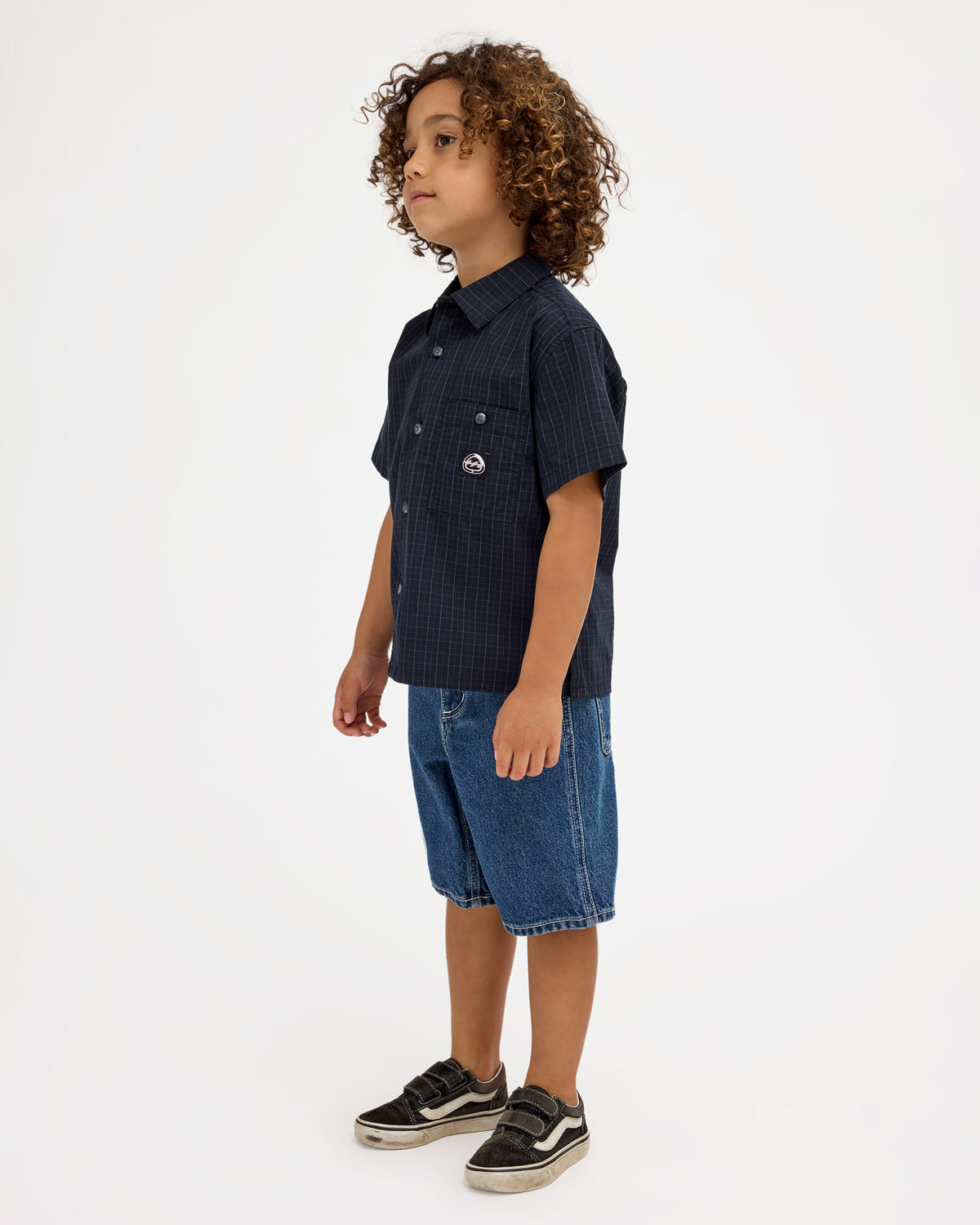 ubtws03004_billabong_ocs_sd1
