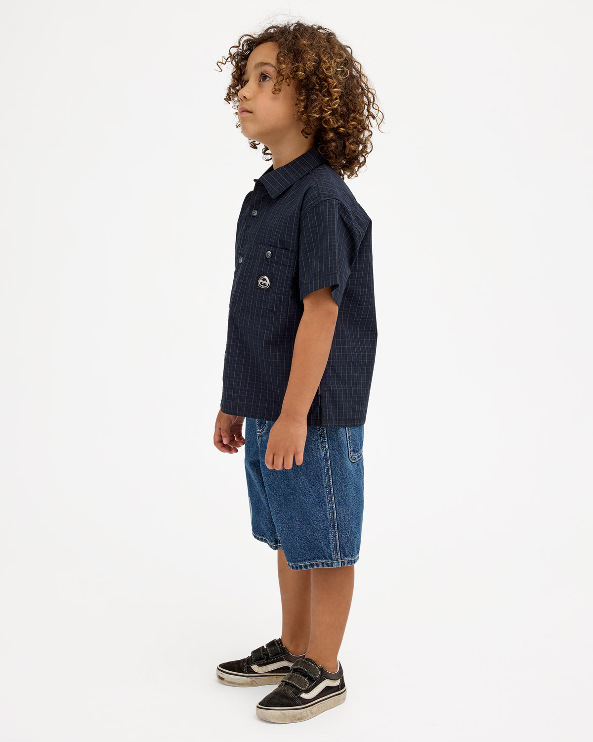 ubtwt00107_billabong_mid_sd1