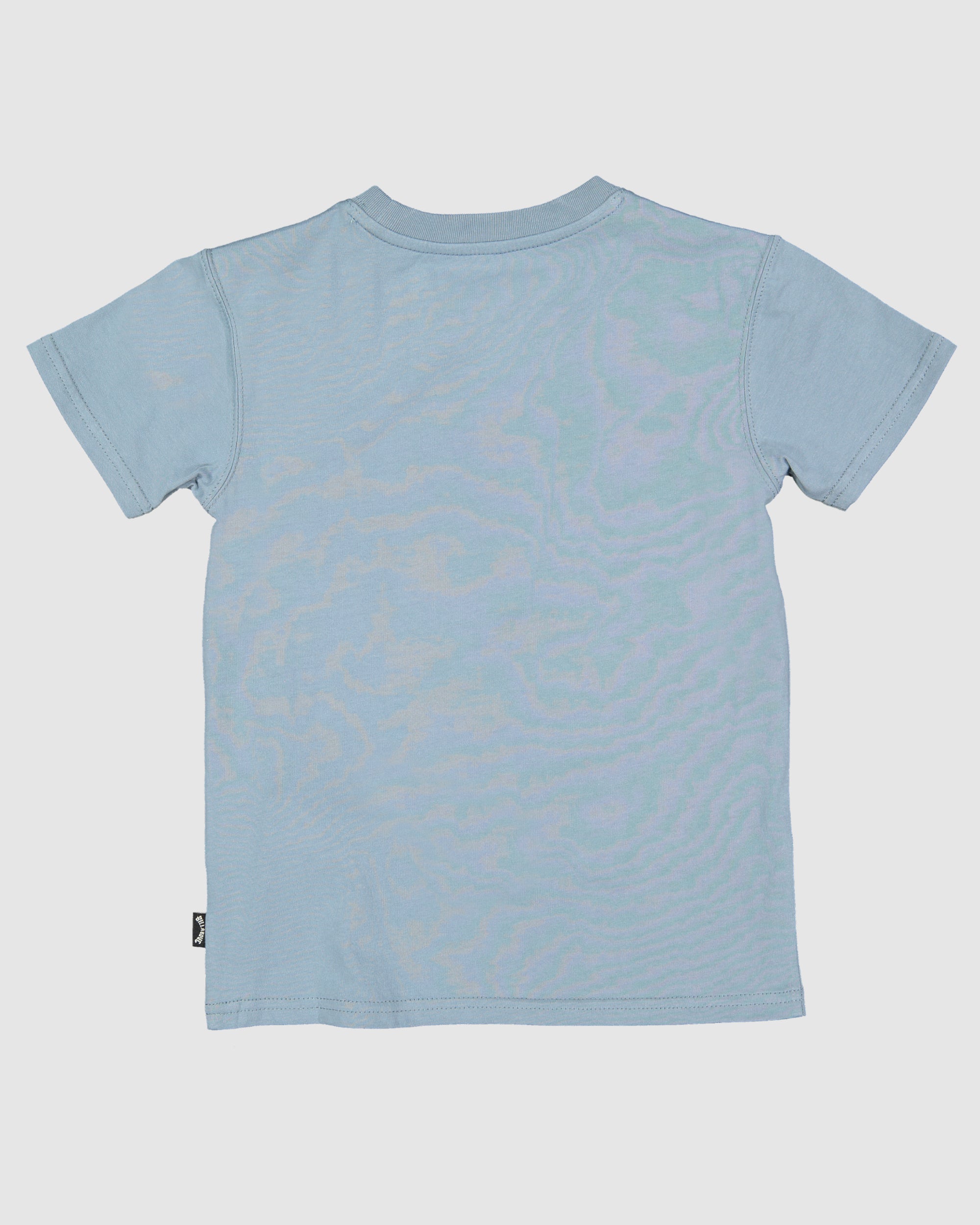 ubtzt00165_billabong_wbl_bck1_flat