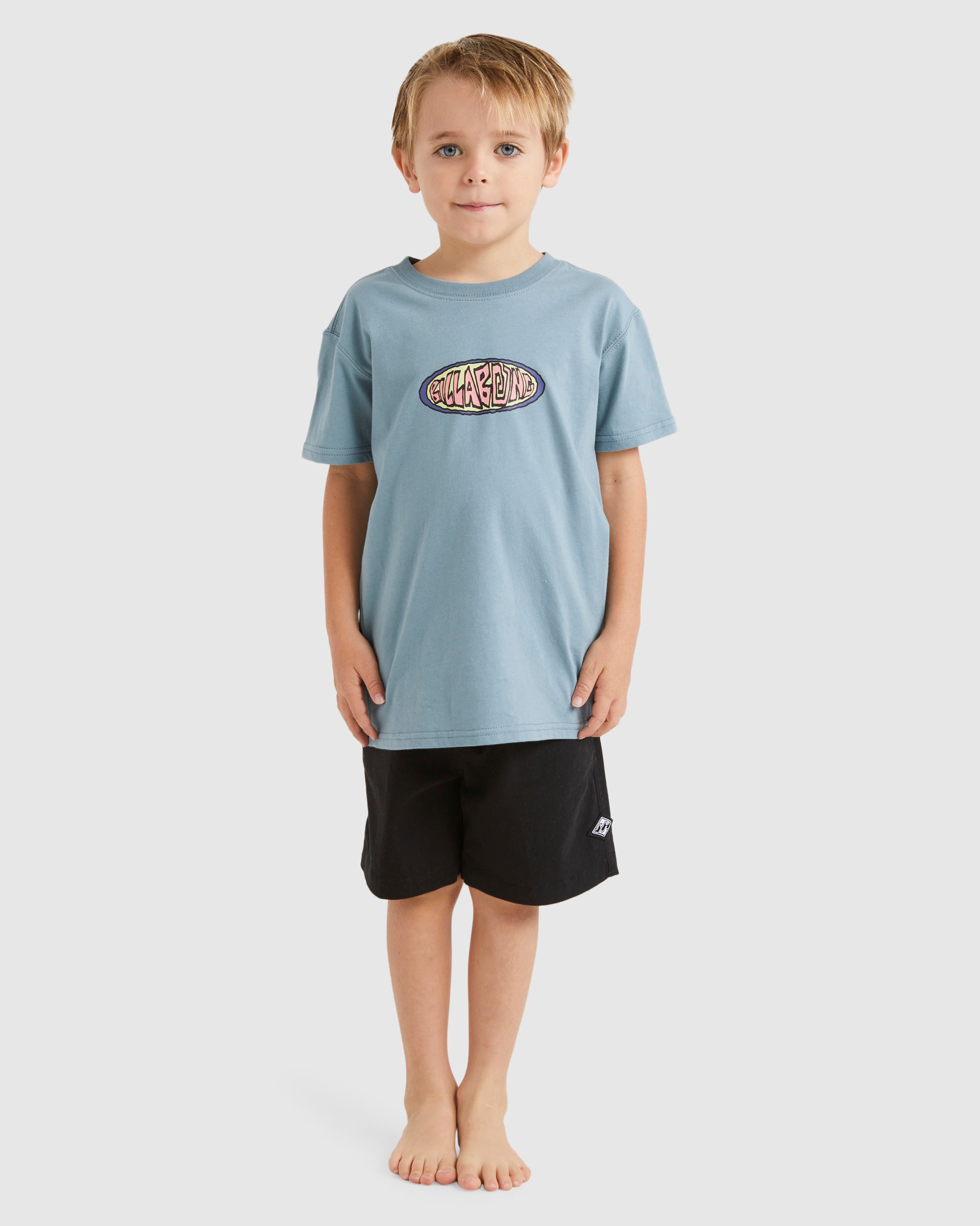 ubtzt00165_billabong_wbl_frt1