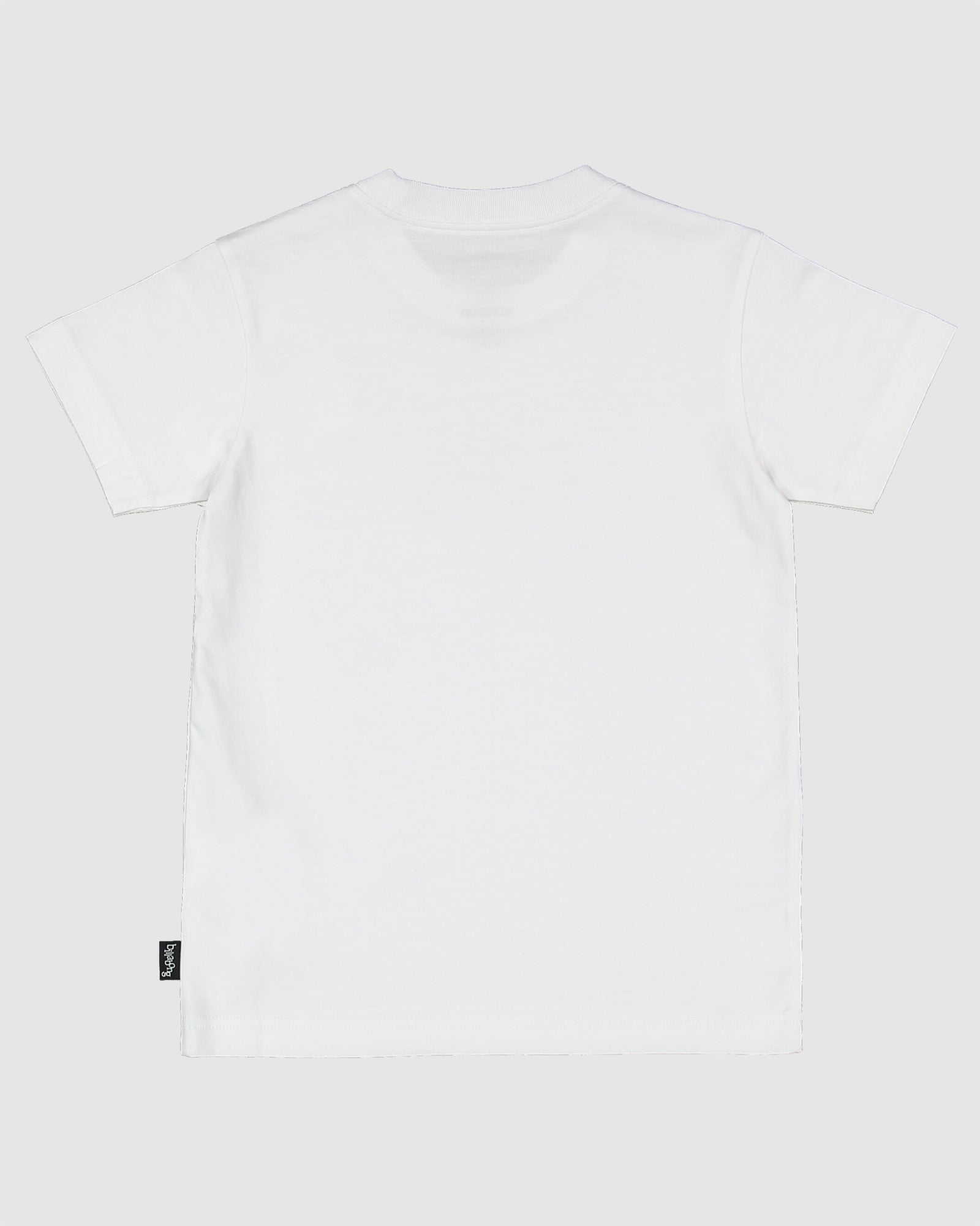 Boys 2-7 Otis Sun T-Shirt