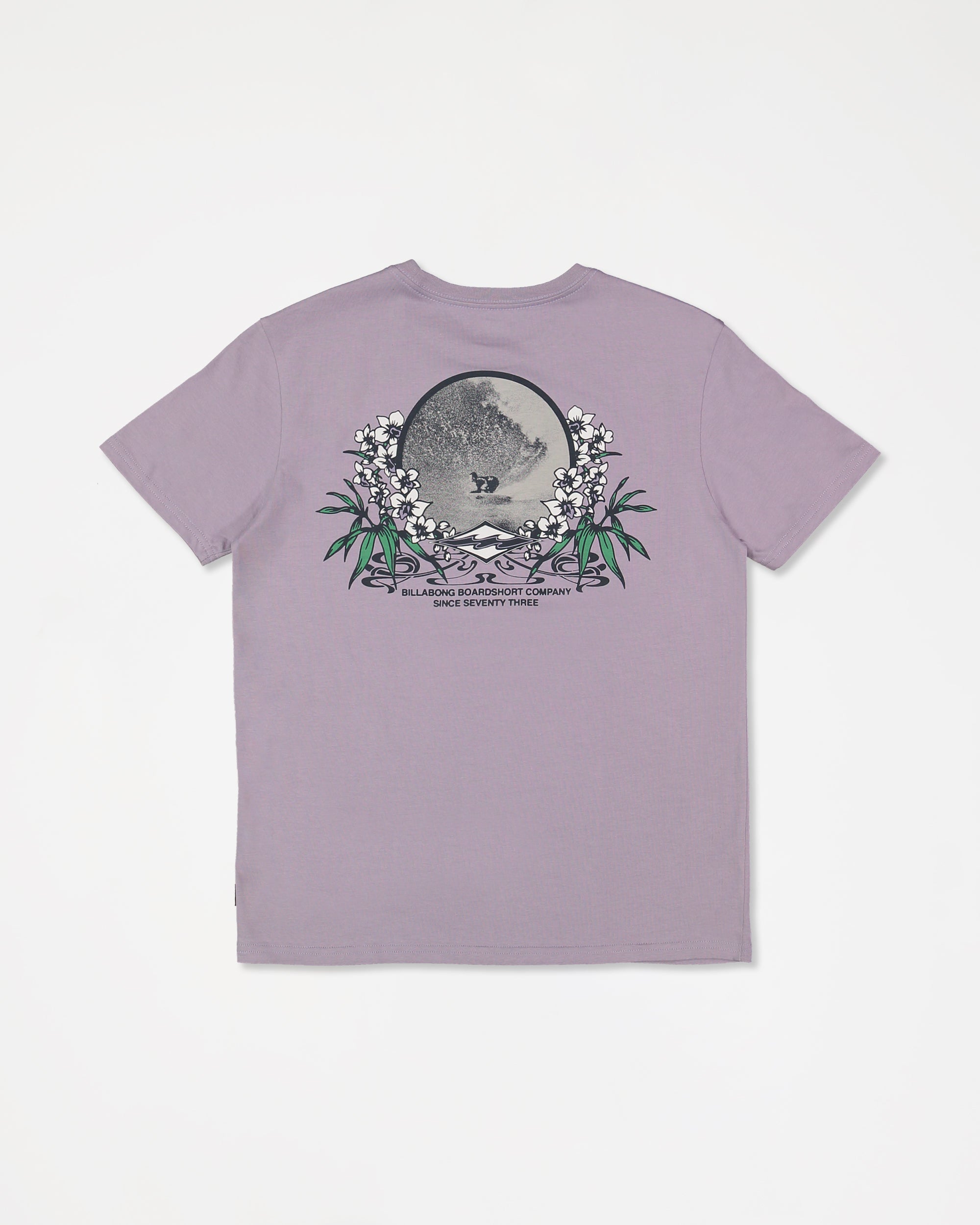 ubtzt00208_billabong_lpu_bck1_flat