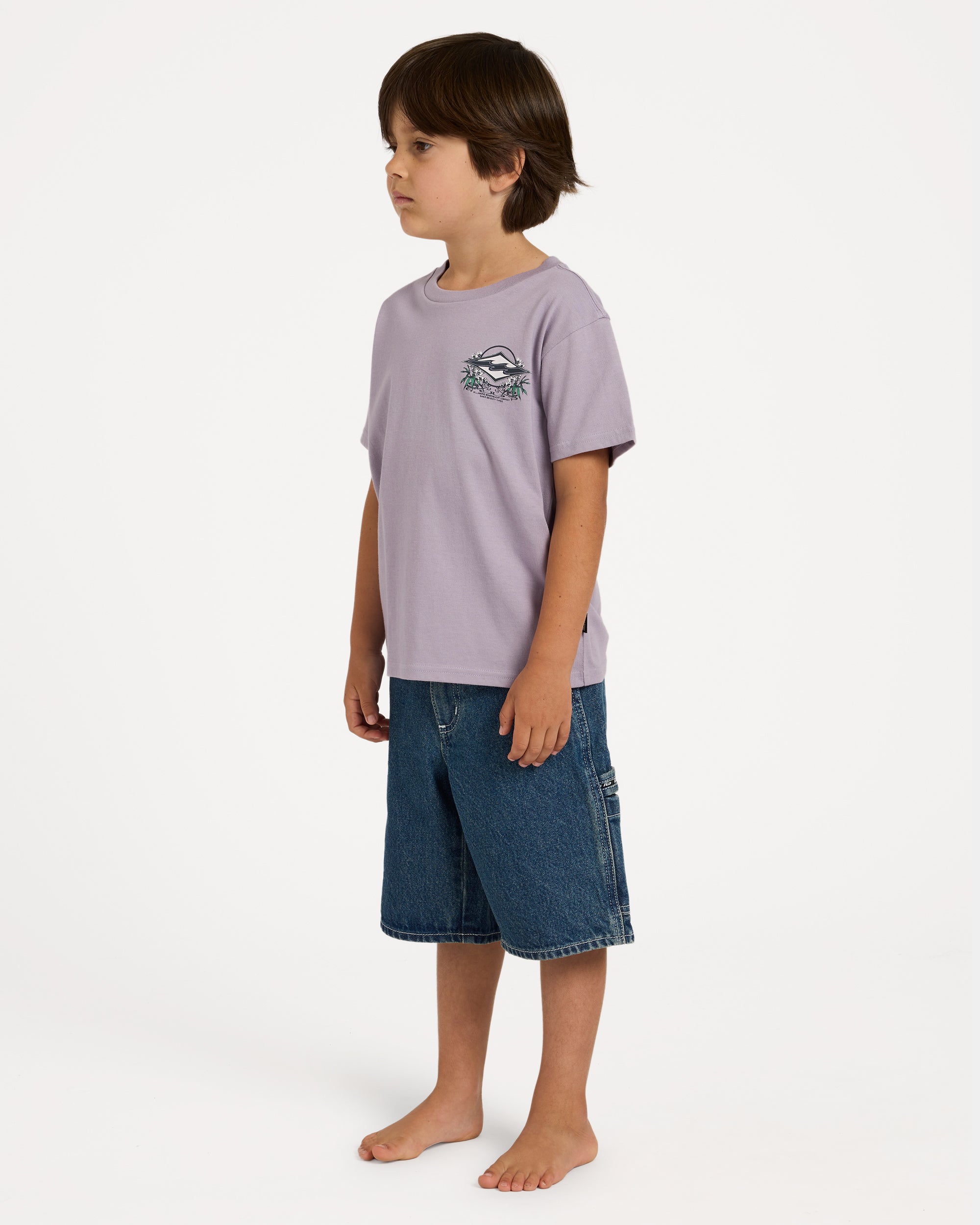 ubtzt00208_billabong_lpu_sd1
